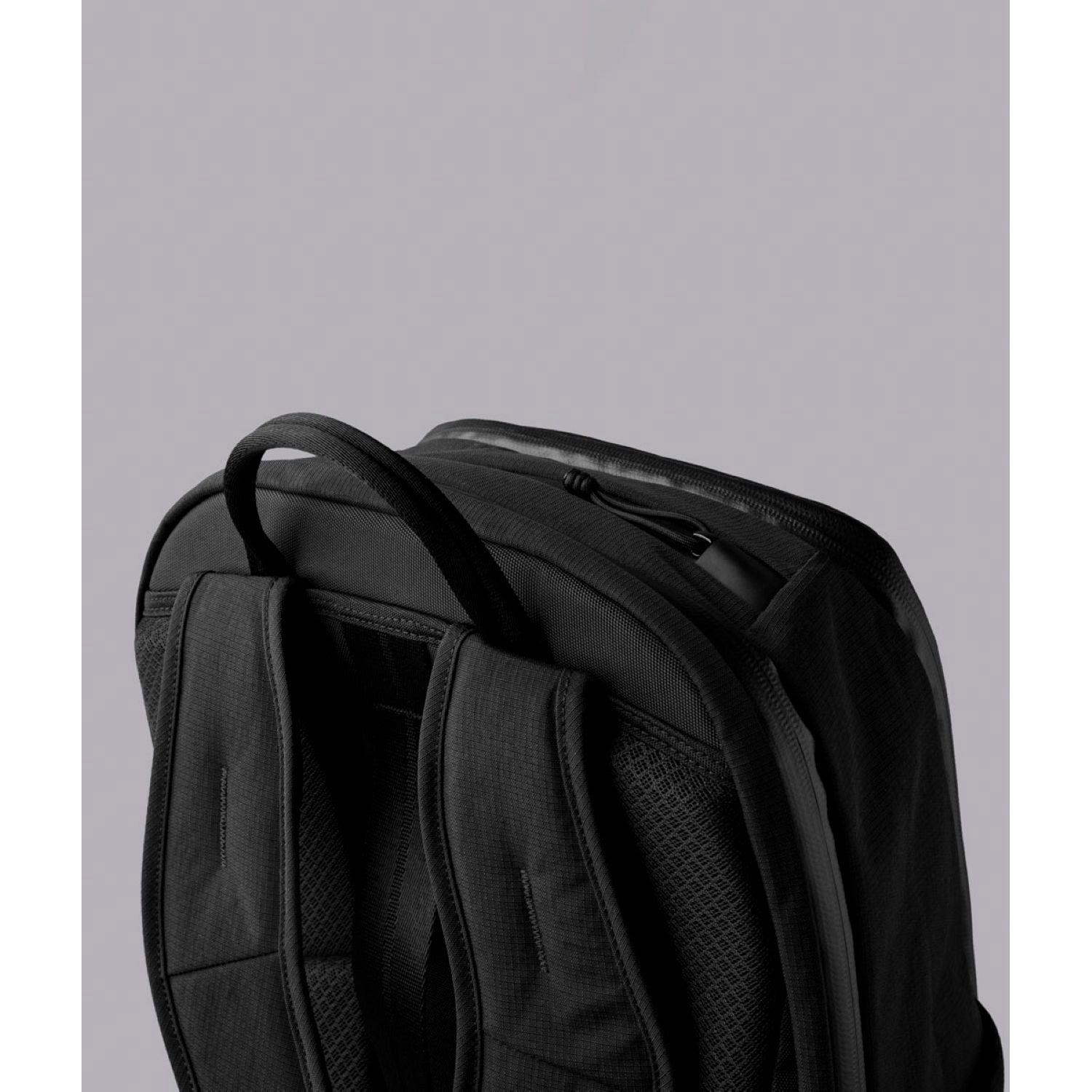 ALPAKA Elements Backpack Pro