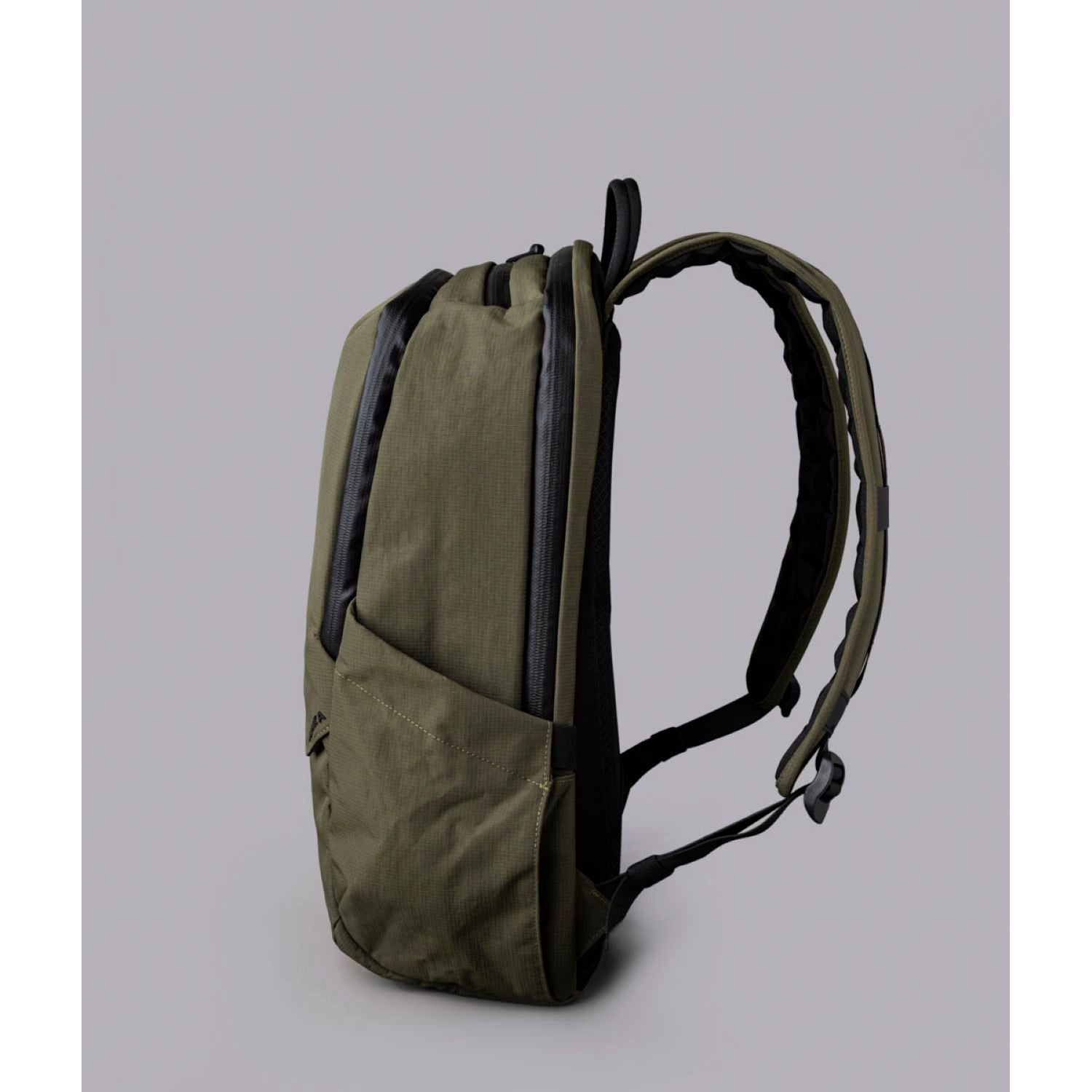 ALPAKA Elements Backpack Pro