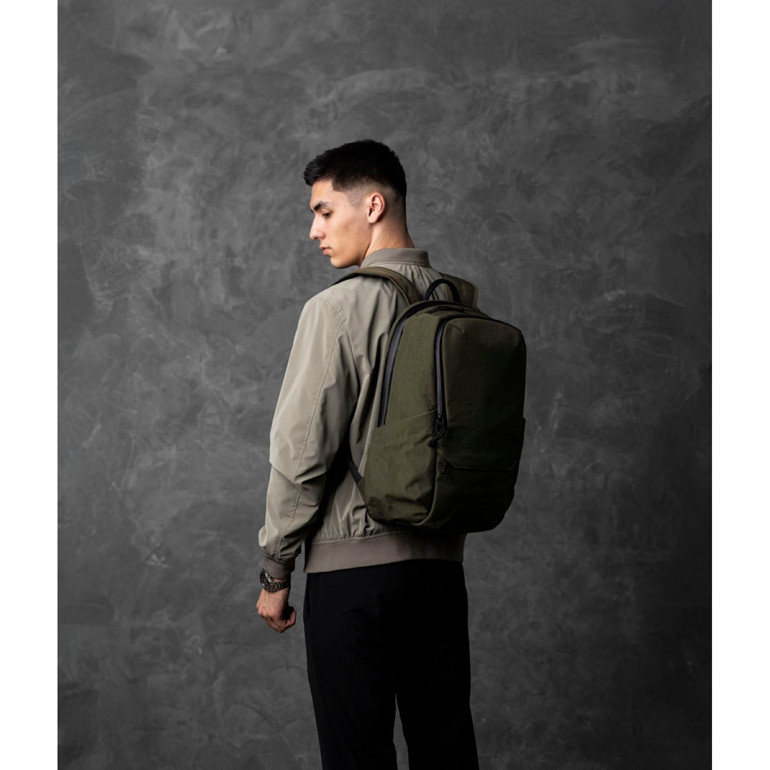 ALPAKA Elements Backpack Pro