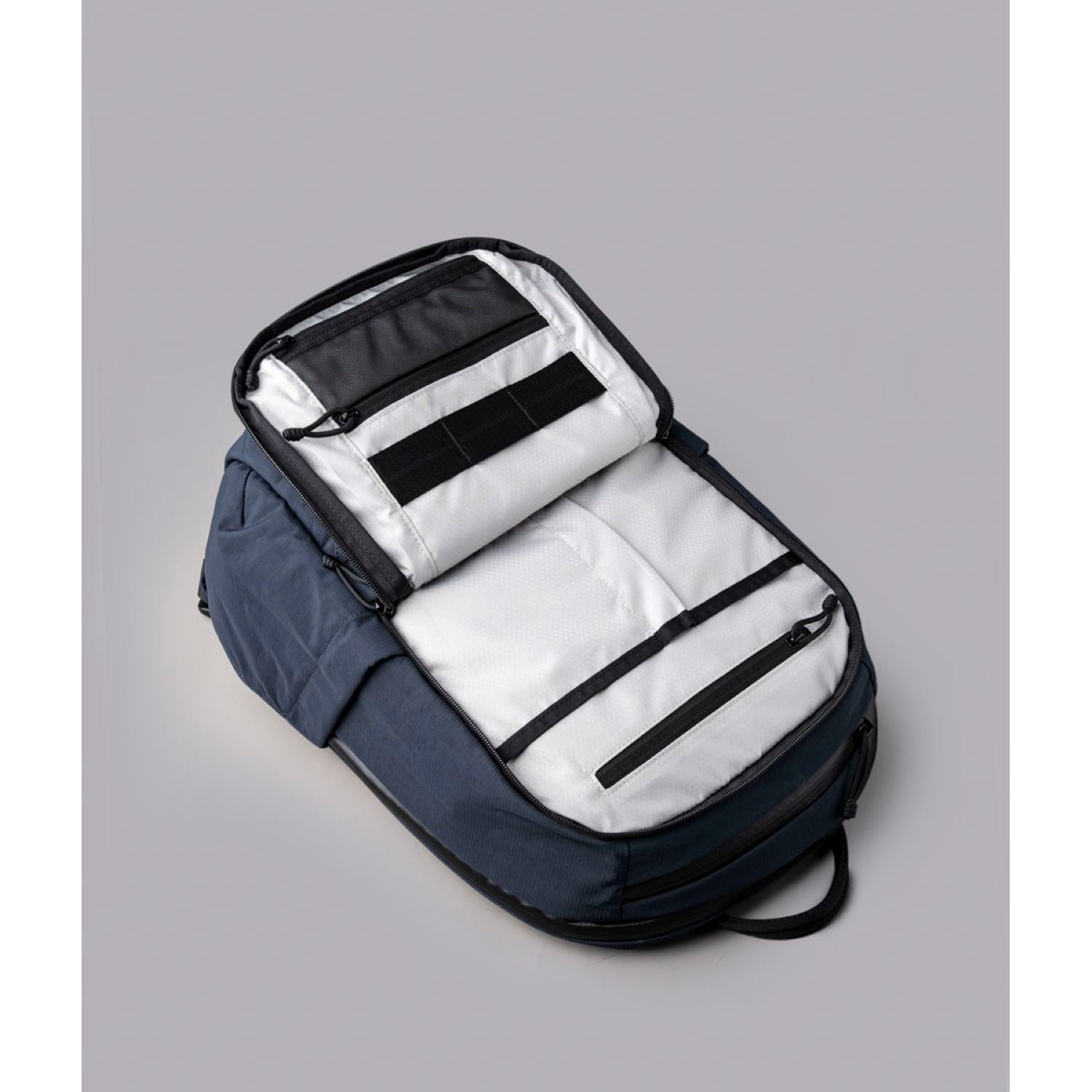 ALPAKA Elements Backpack Pro