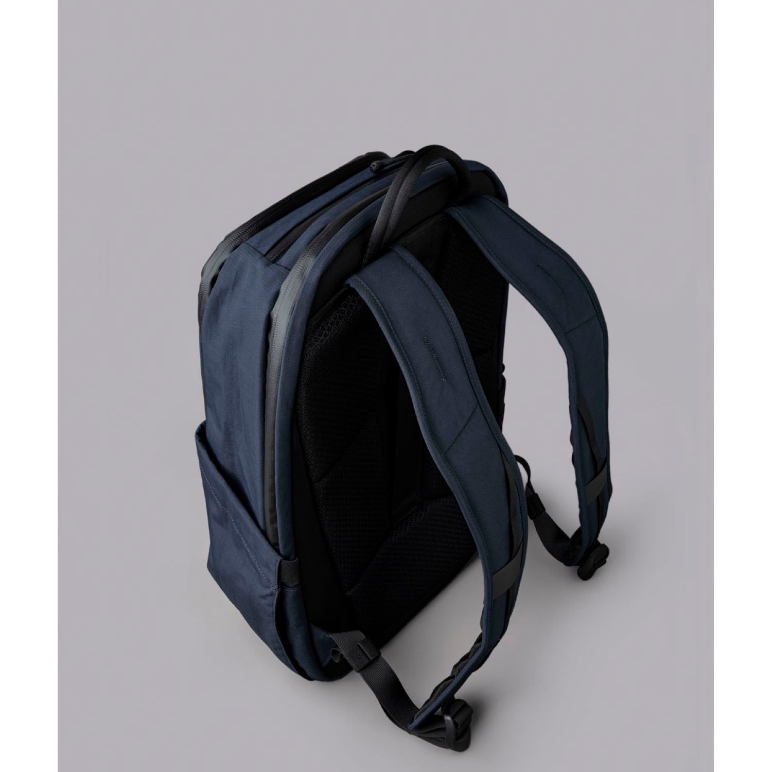 ALPAKA Elements Backpack Pro