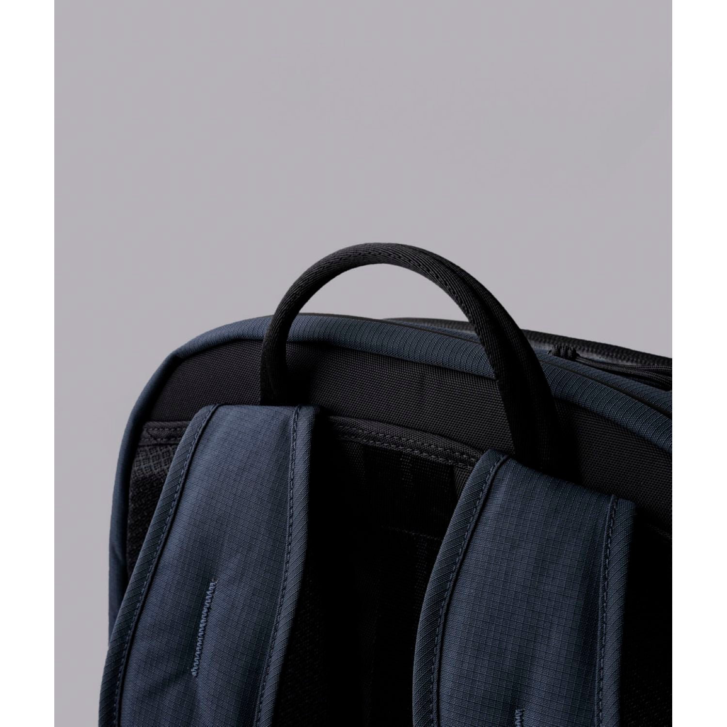 ALPAKA Elements Backpack Pro