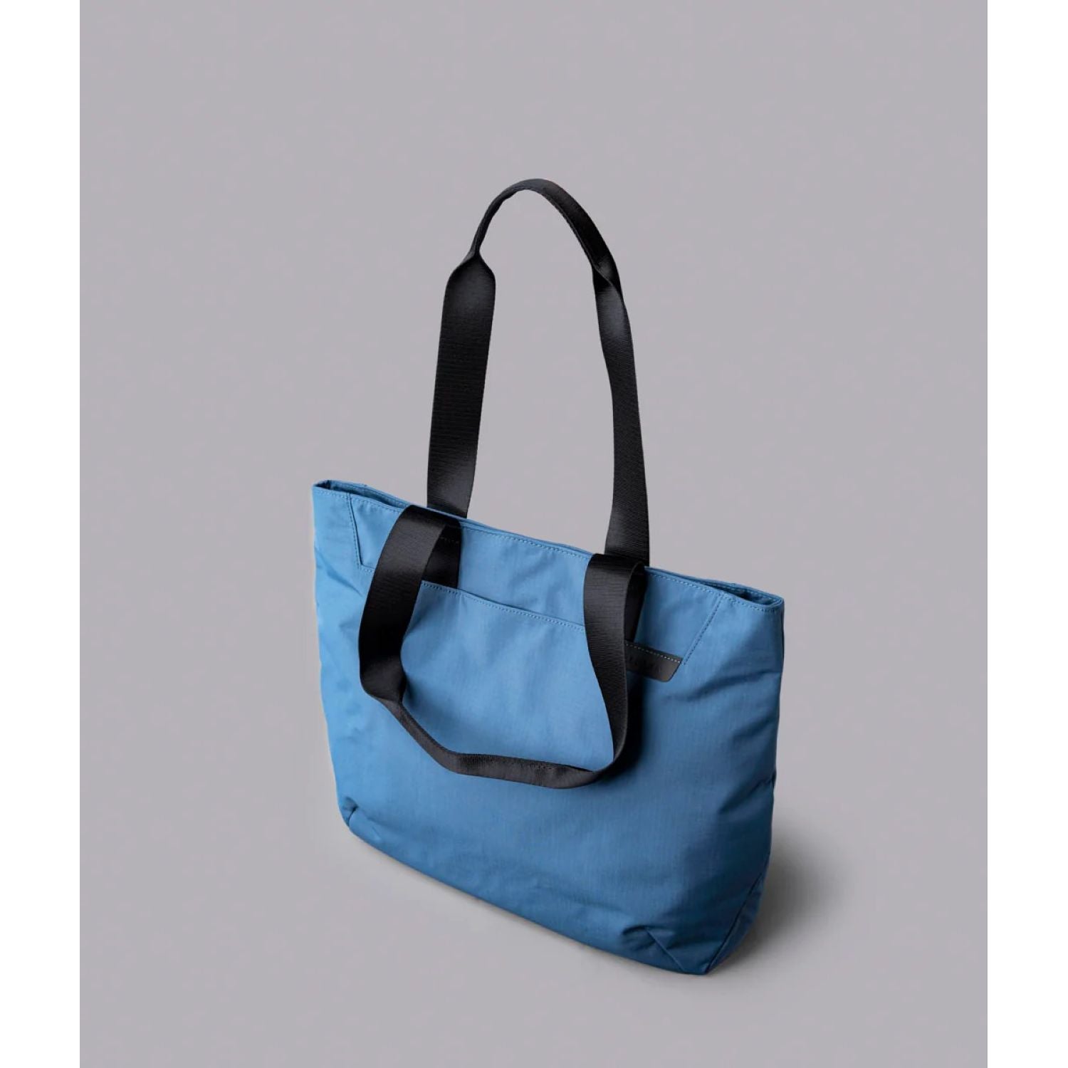 ALPAKA Elements Tote Bag (M)