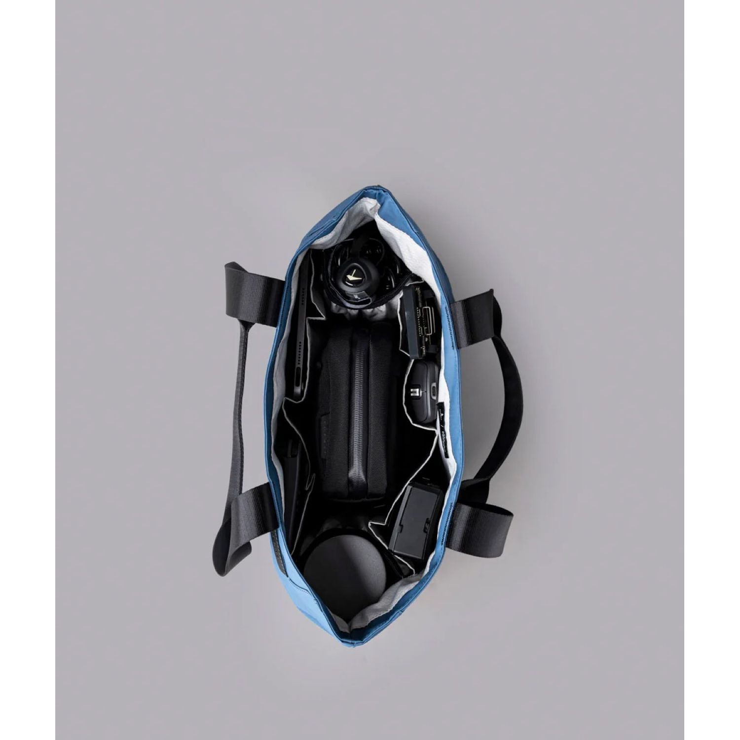 ALPAKA Elements Tote Bag (M)