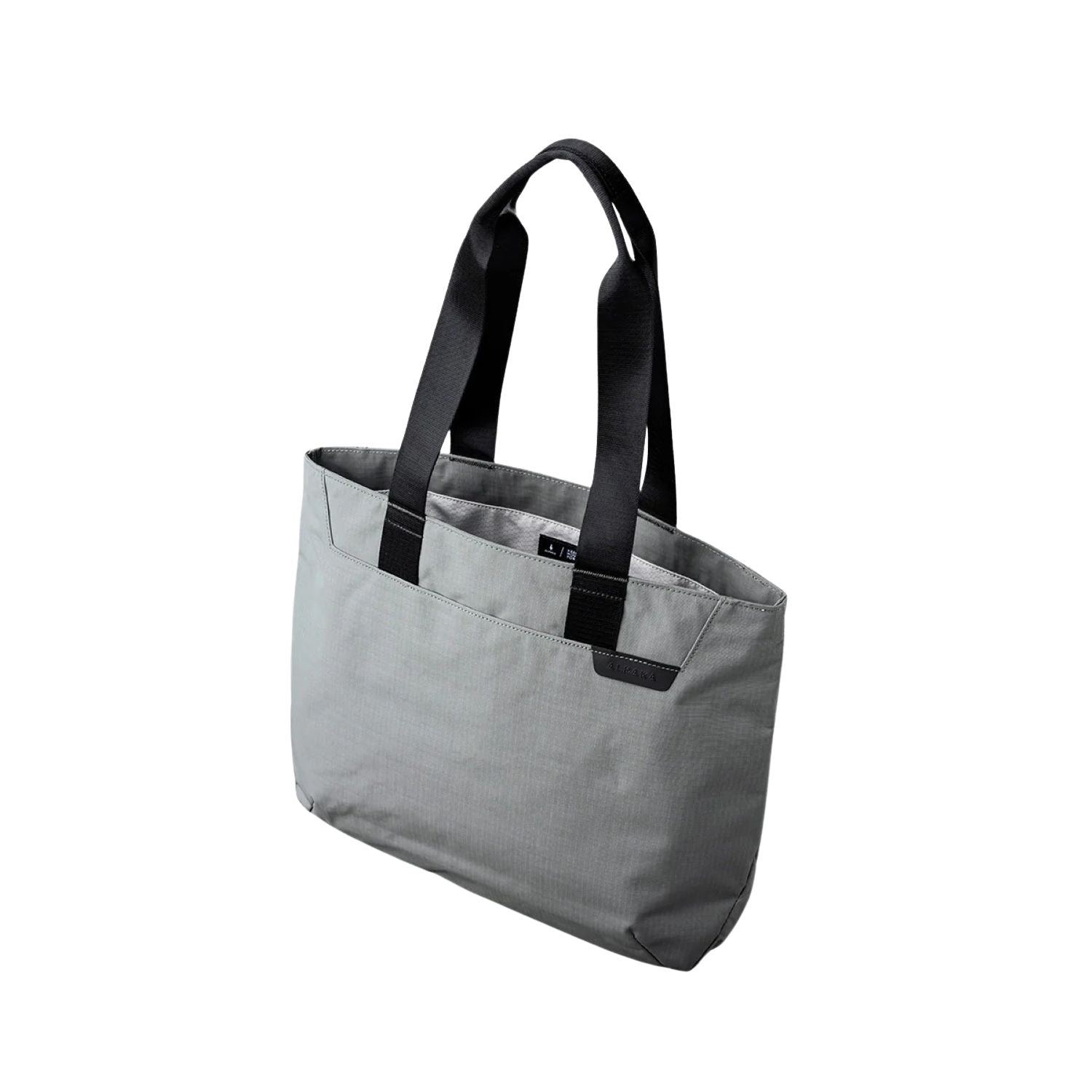 ALPAKA Elements Tote Bag (M)