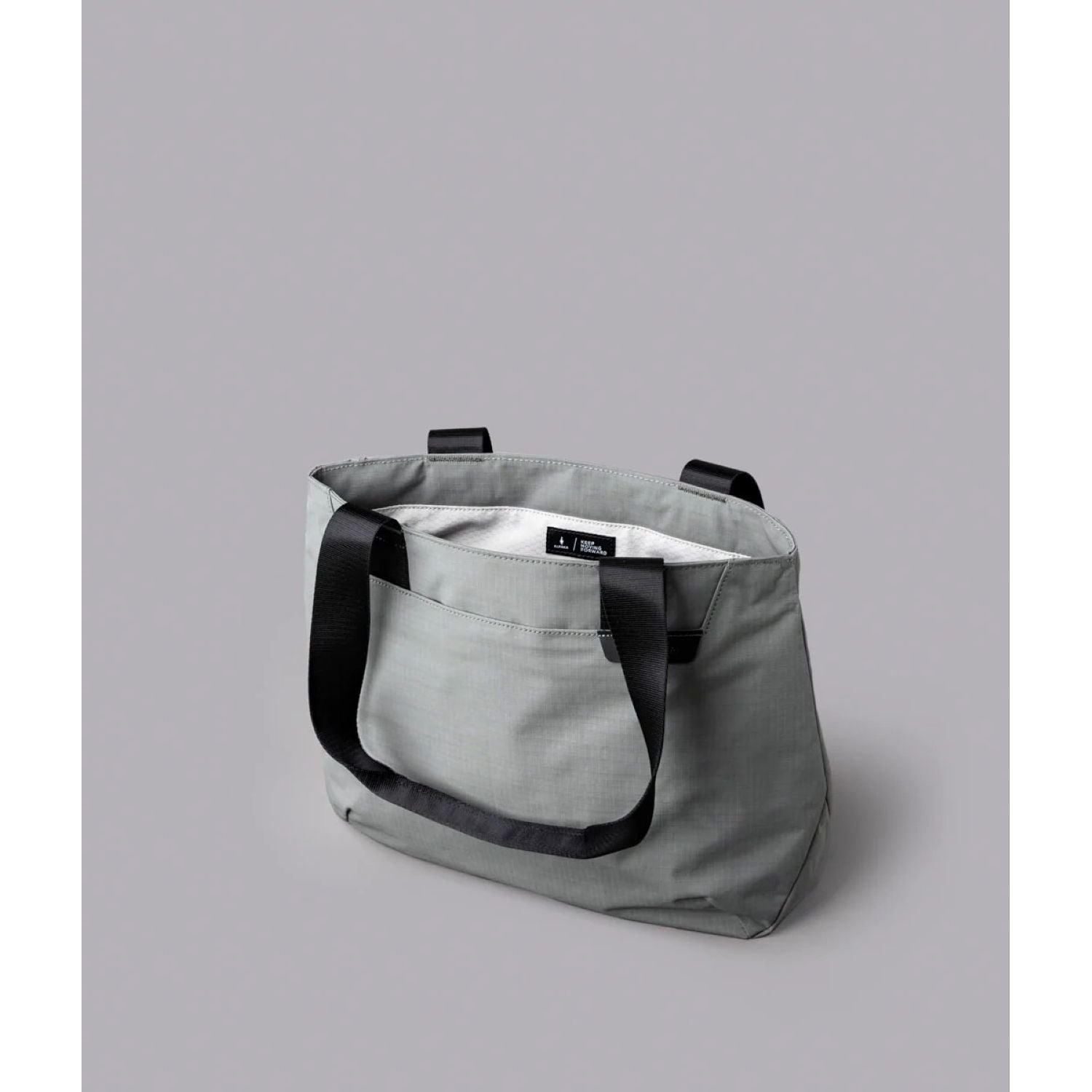 ALPAKA Elements Tote Bag (S)