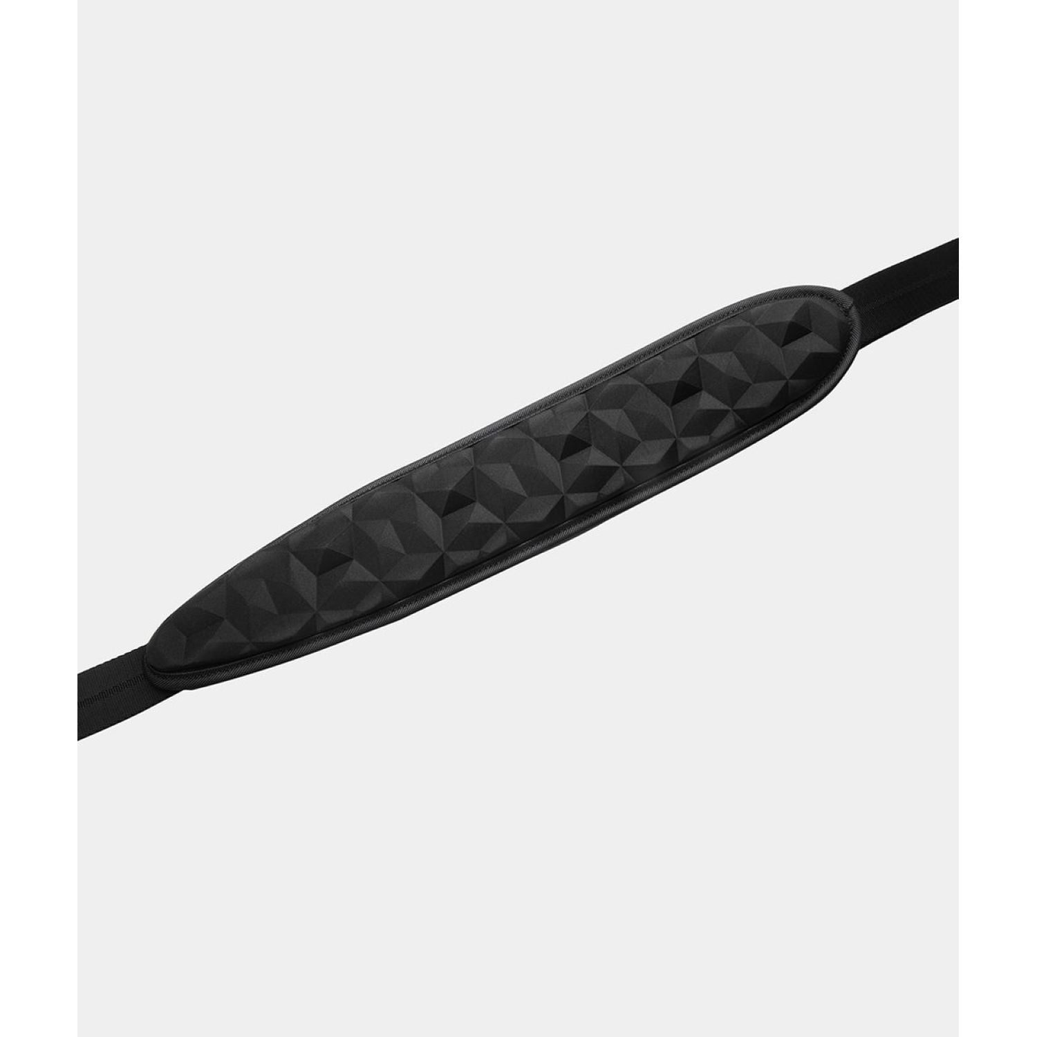 ALPAKA Extension Shoulder Strap