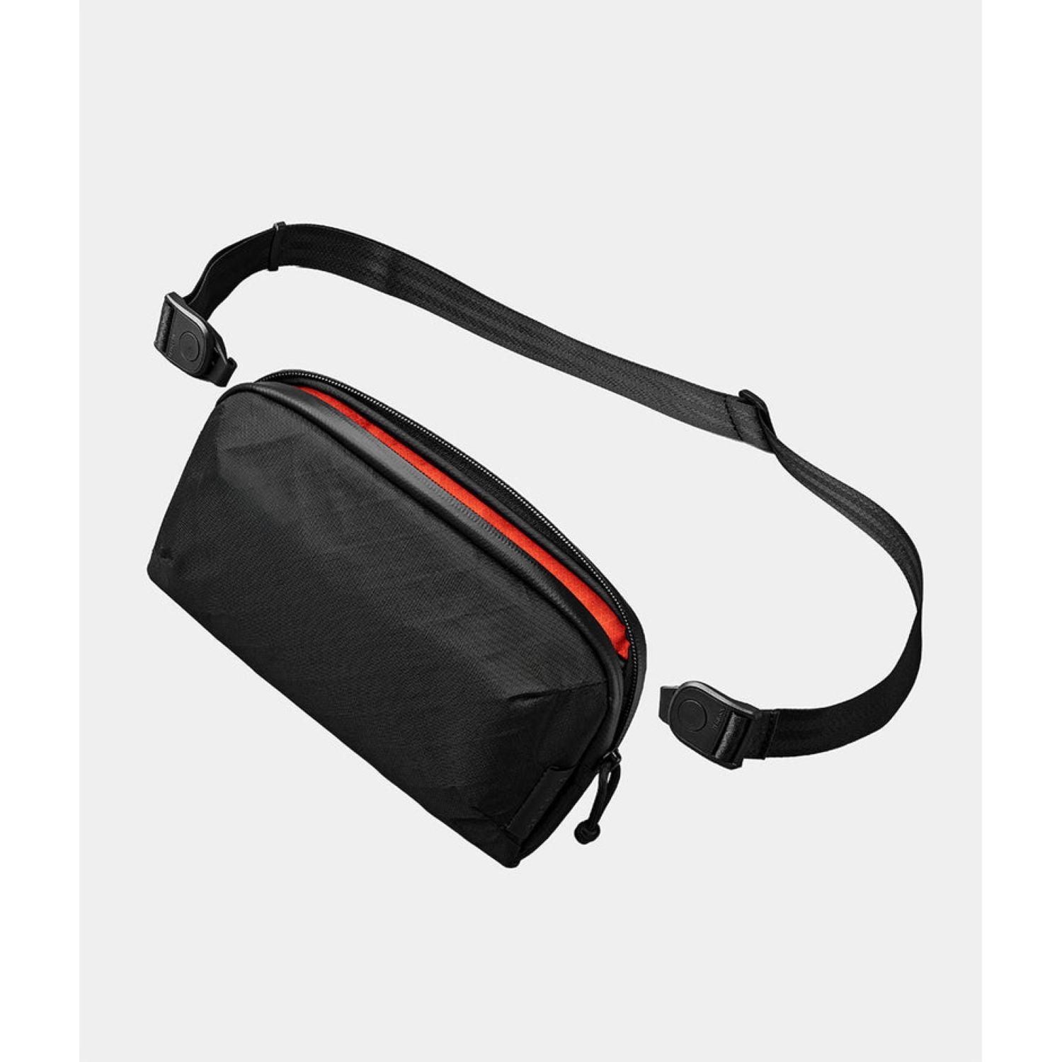 ALPAKA Flight Pouch Pro
