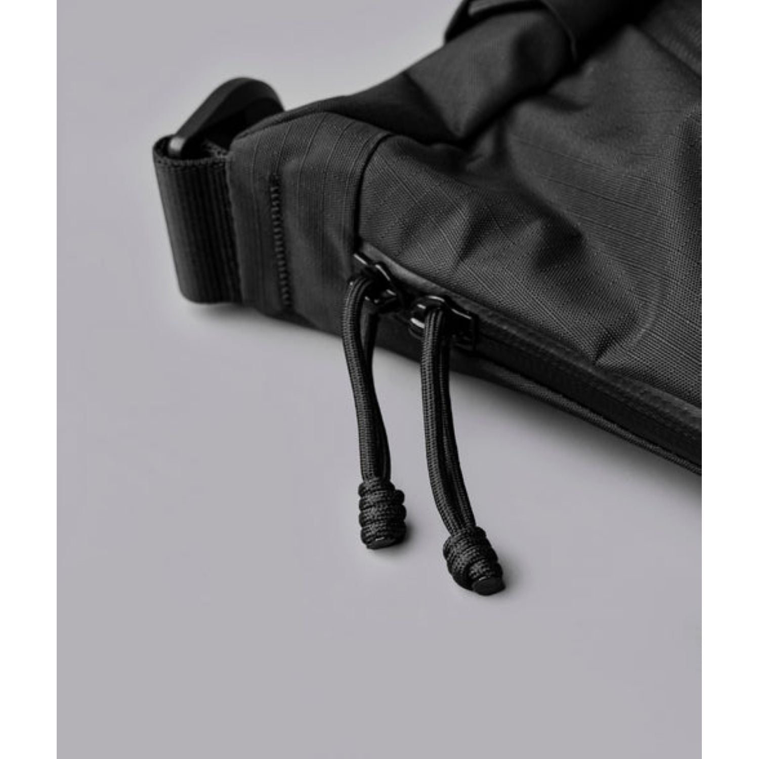 ALPAKA Flight Satchel