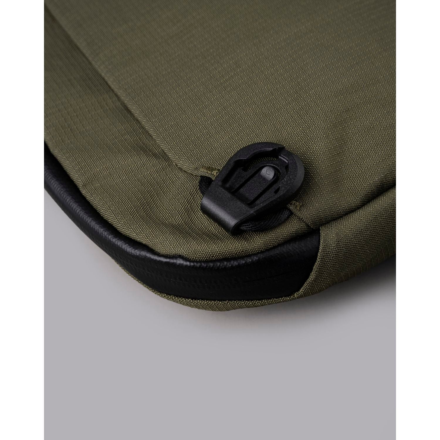 ALPAKA Flight Sling