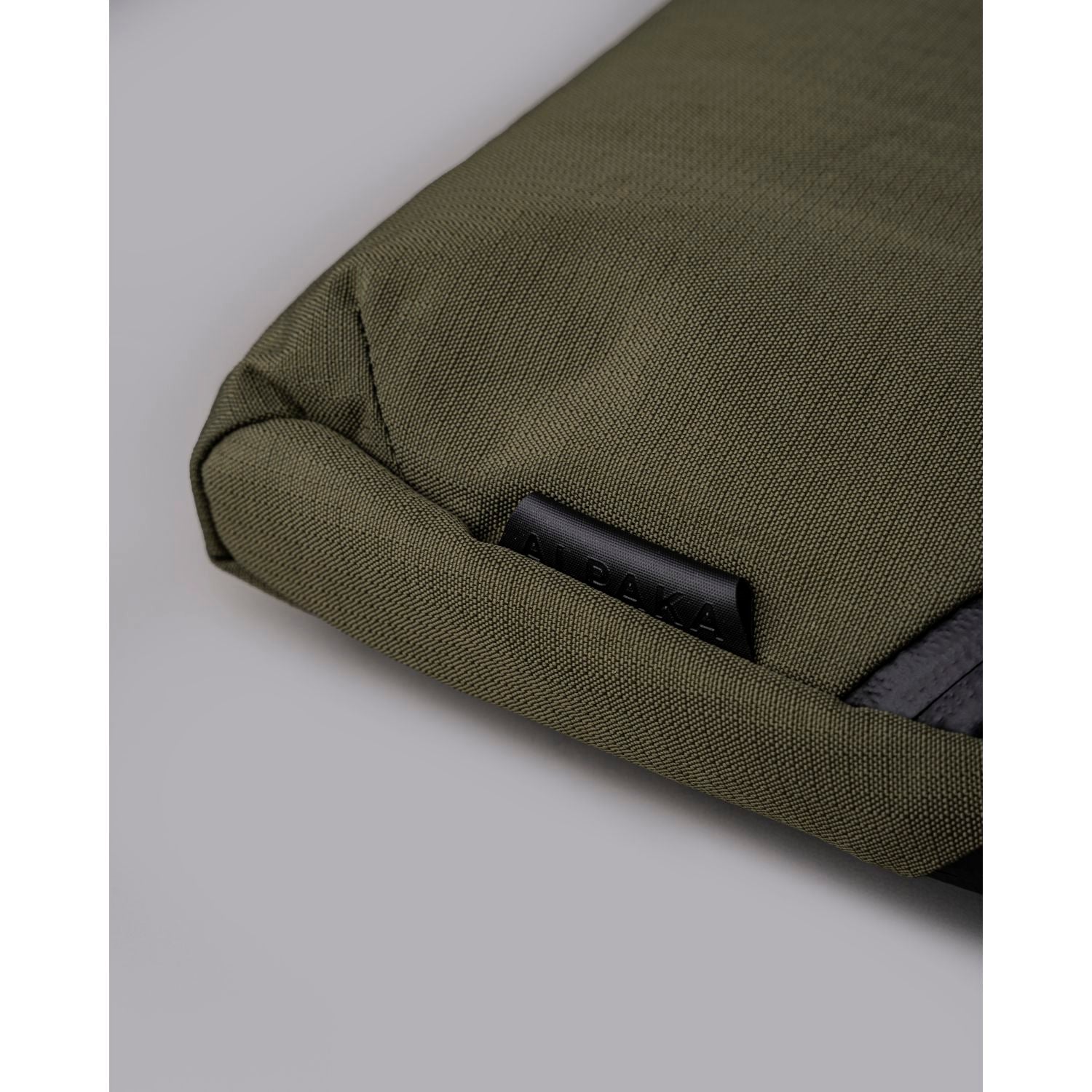 ALPAKA Flight Sling