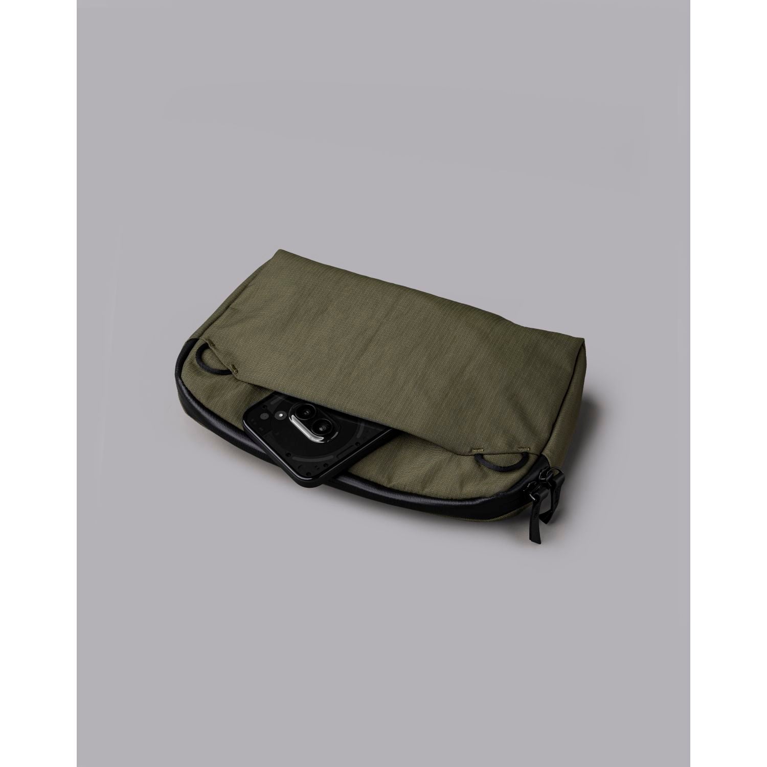 ALPAKA Flight Sling