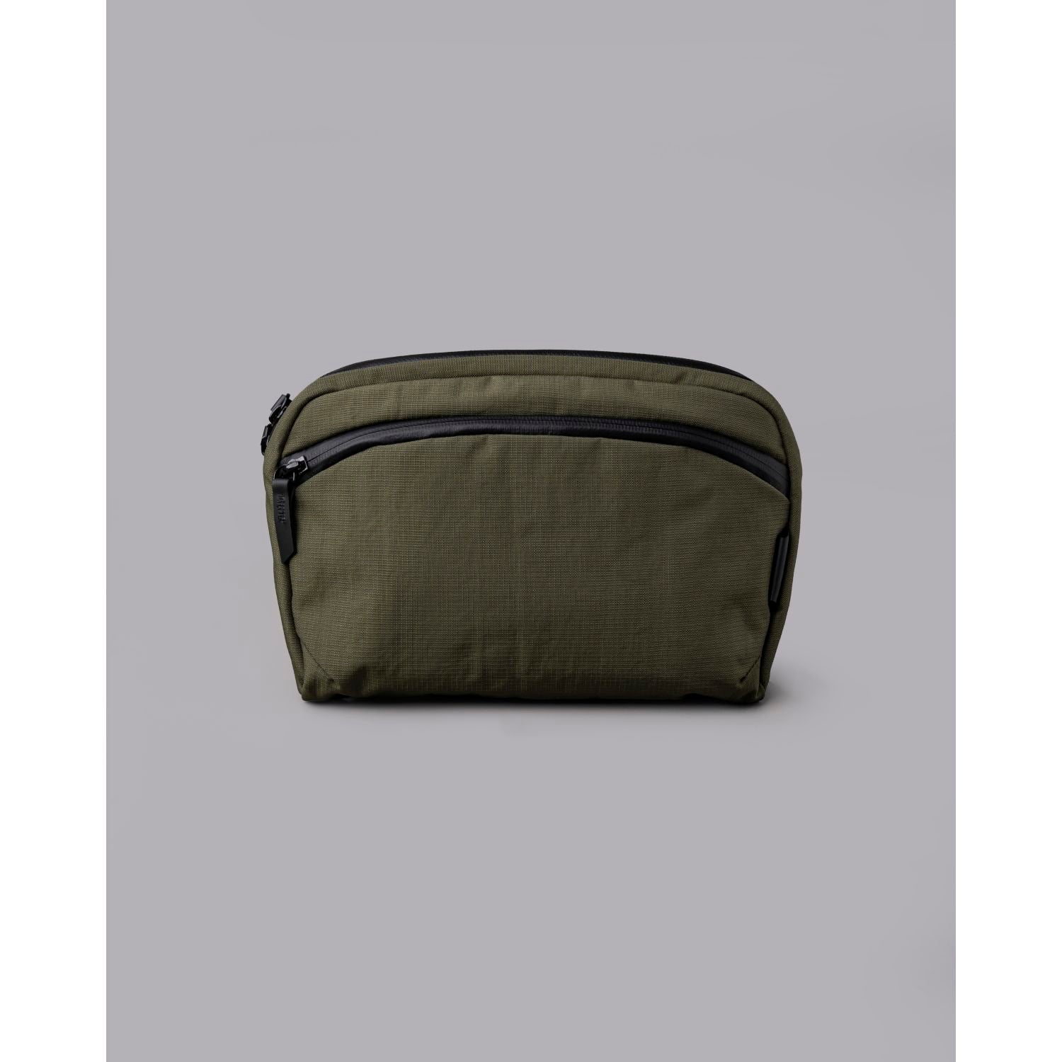 ALPAKA Flight Sling