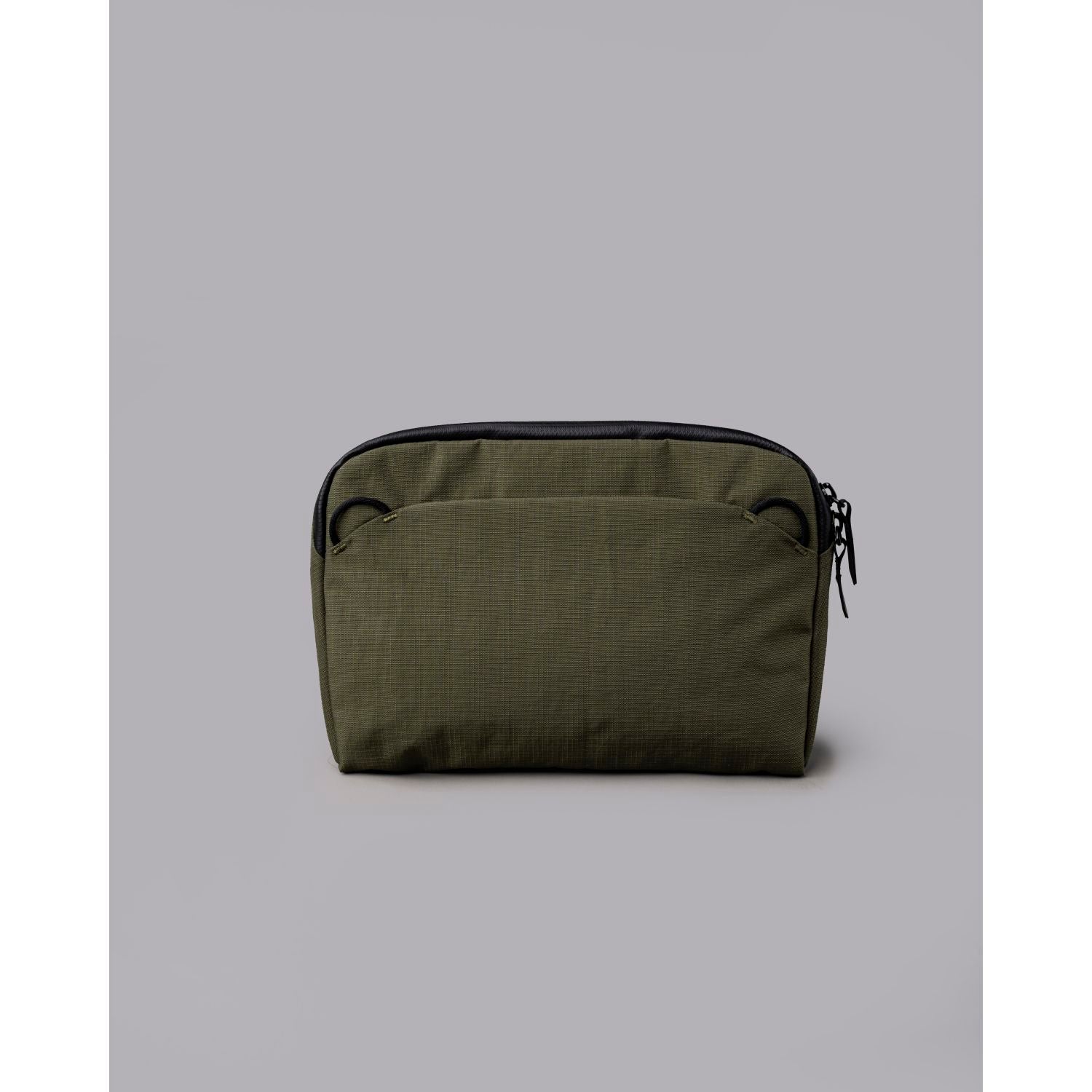 ALPAKA Flight Sling