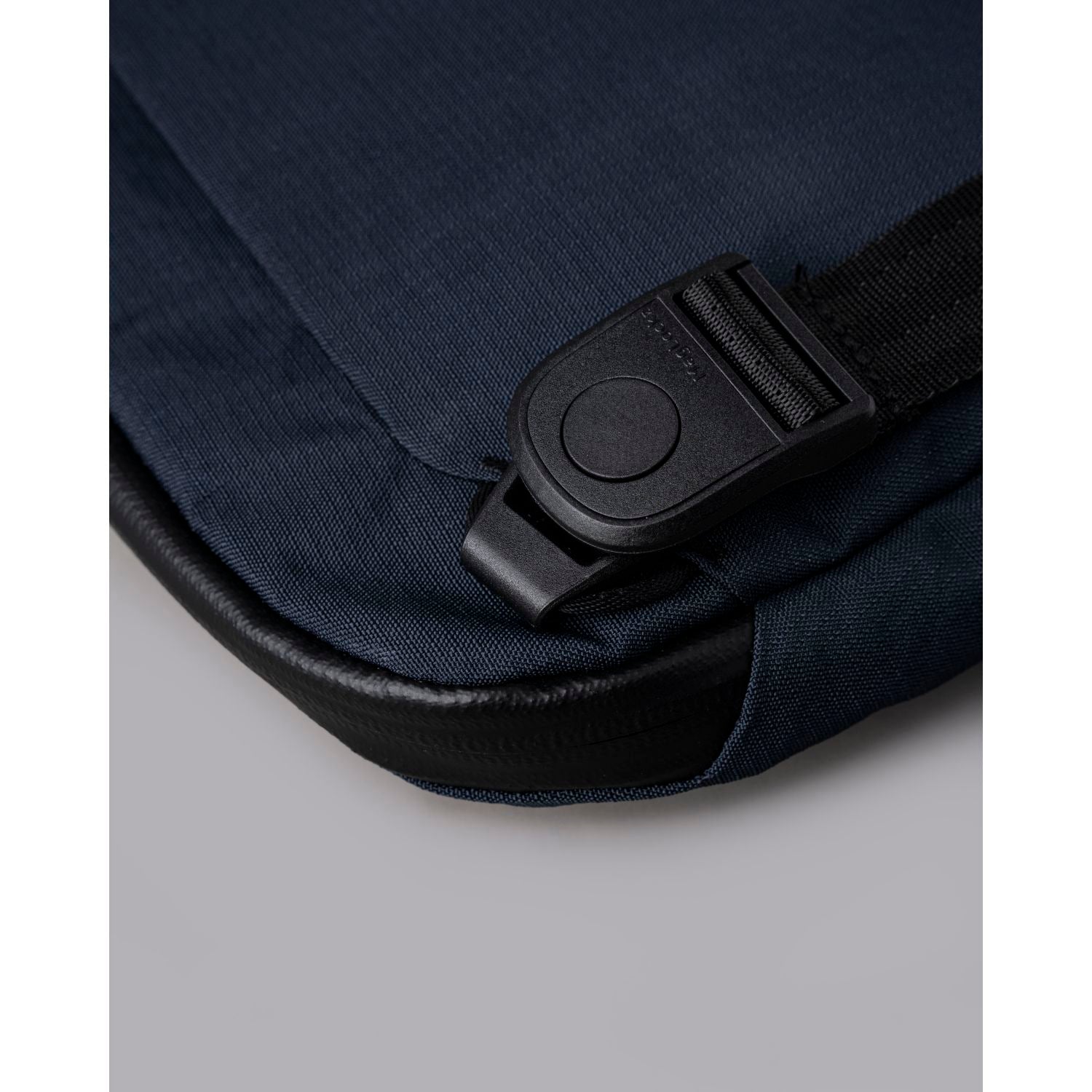 ALPAKA Flight Sling