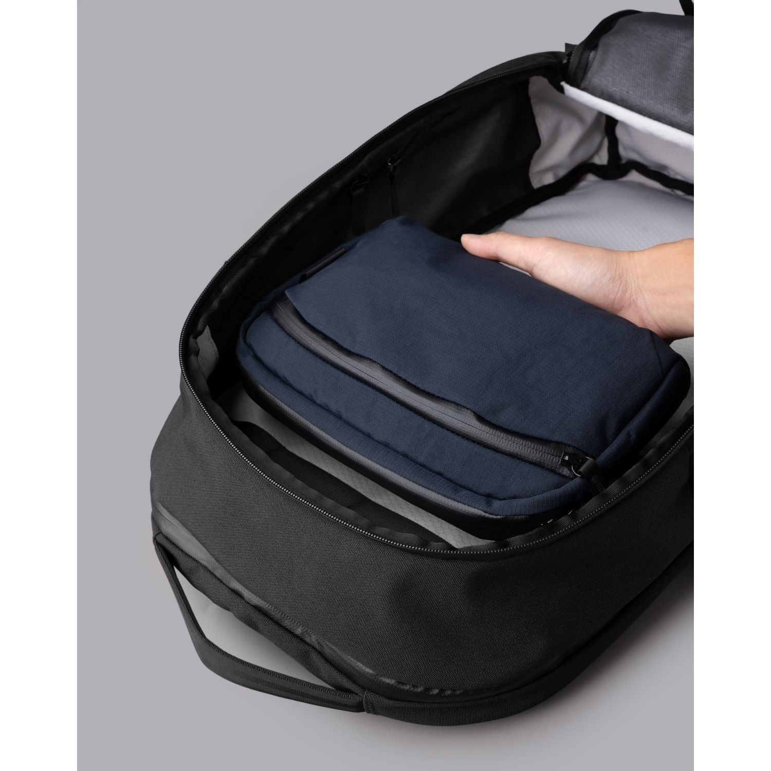 ALPAKA Flight Sling