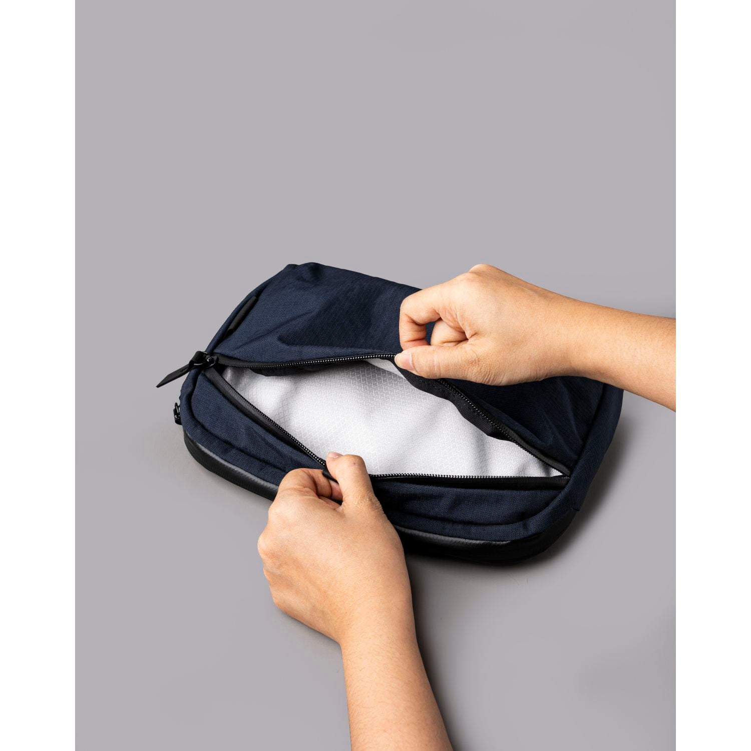 ALPAKA Flight Sling