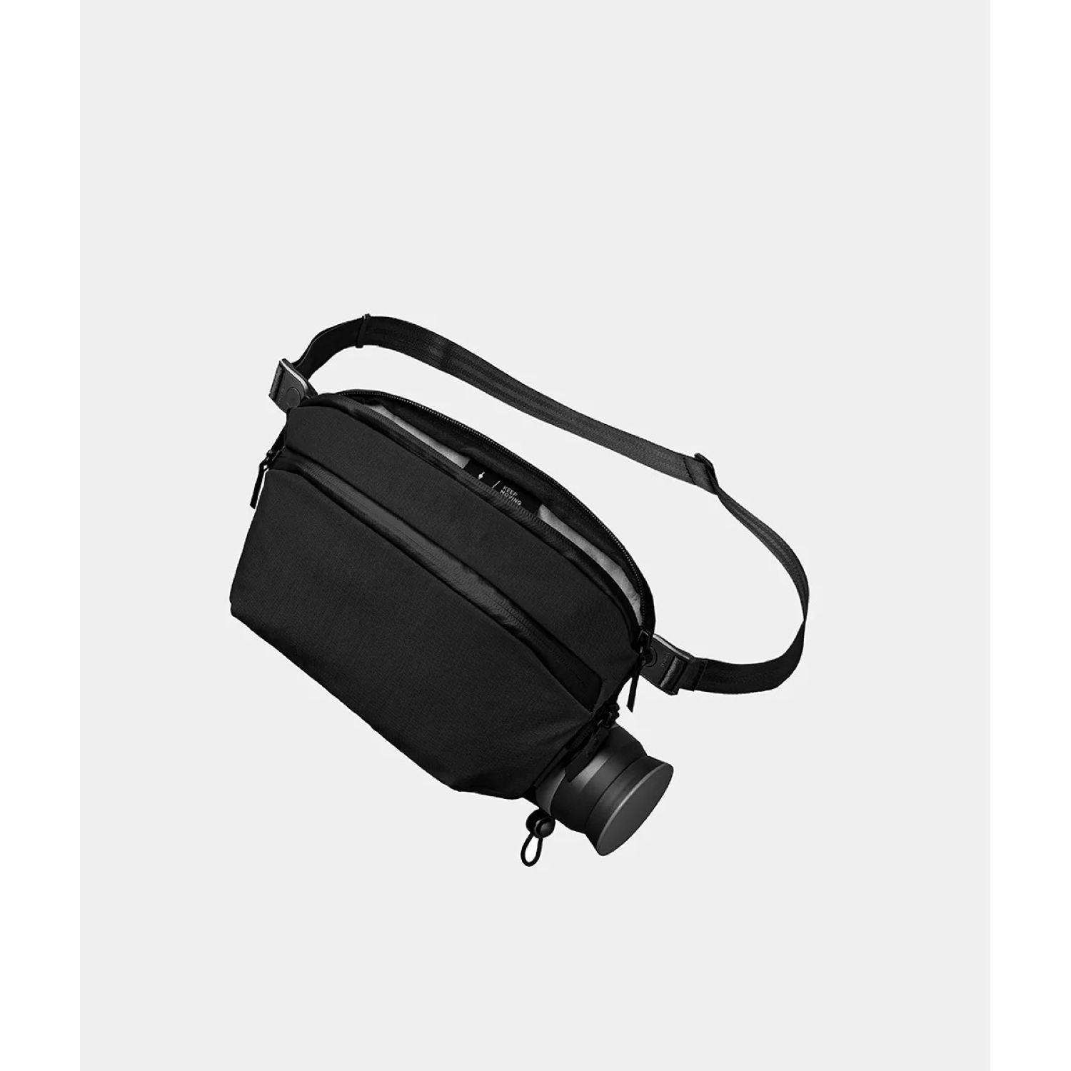 ALPAKA Flight Sling Pro 2.5L