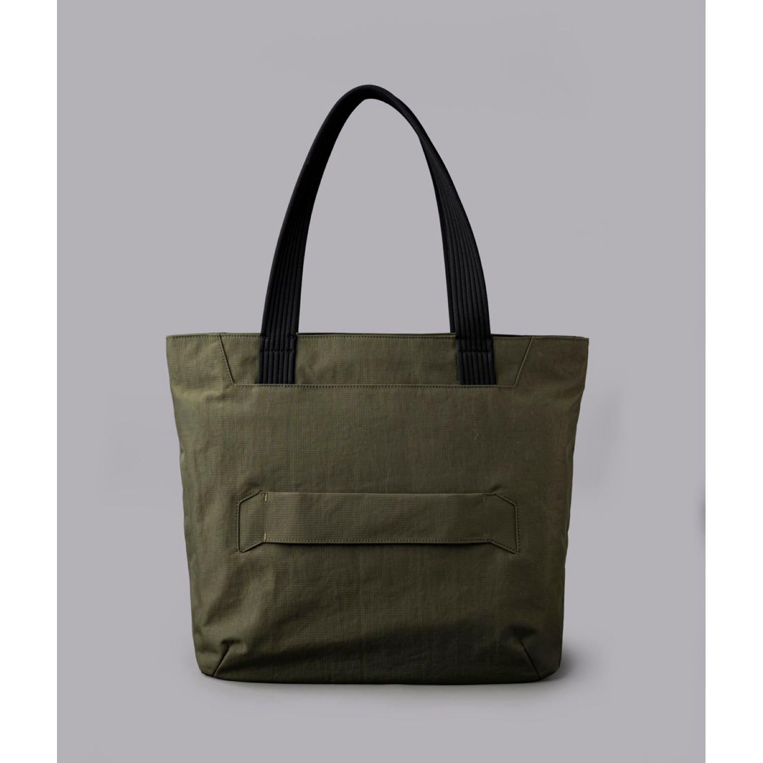 ALPAKA Flight Tote Bag (L)