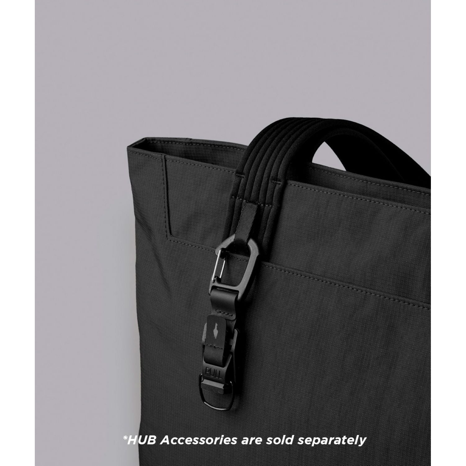 ALPAKA Flight Tote Bag (M)