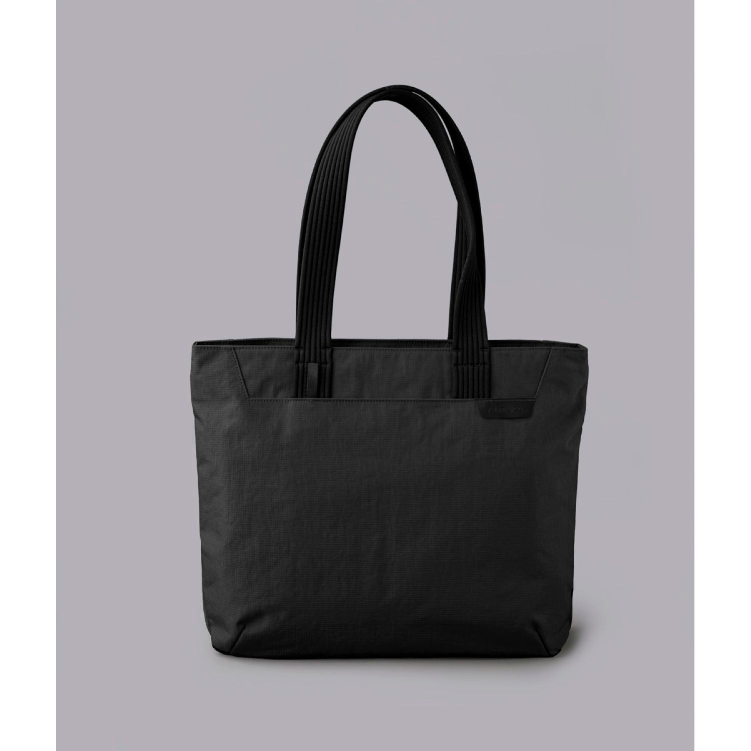 ALPAKA Flight Tote Bag (M)