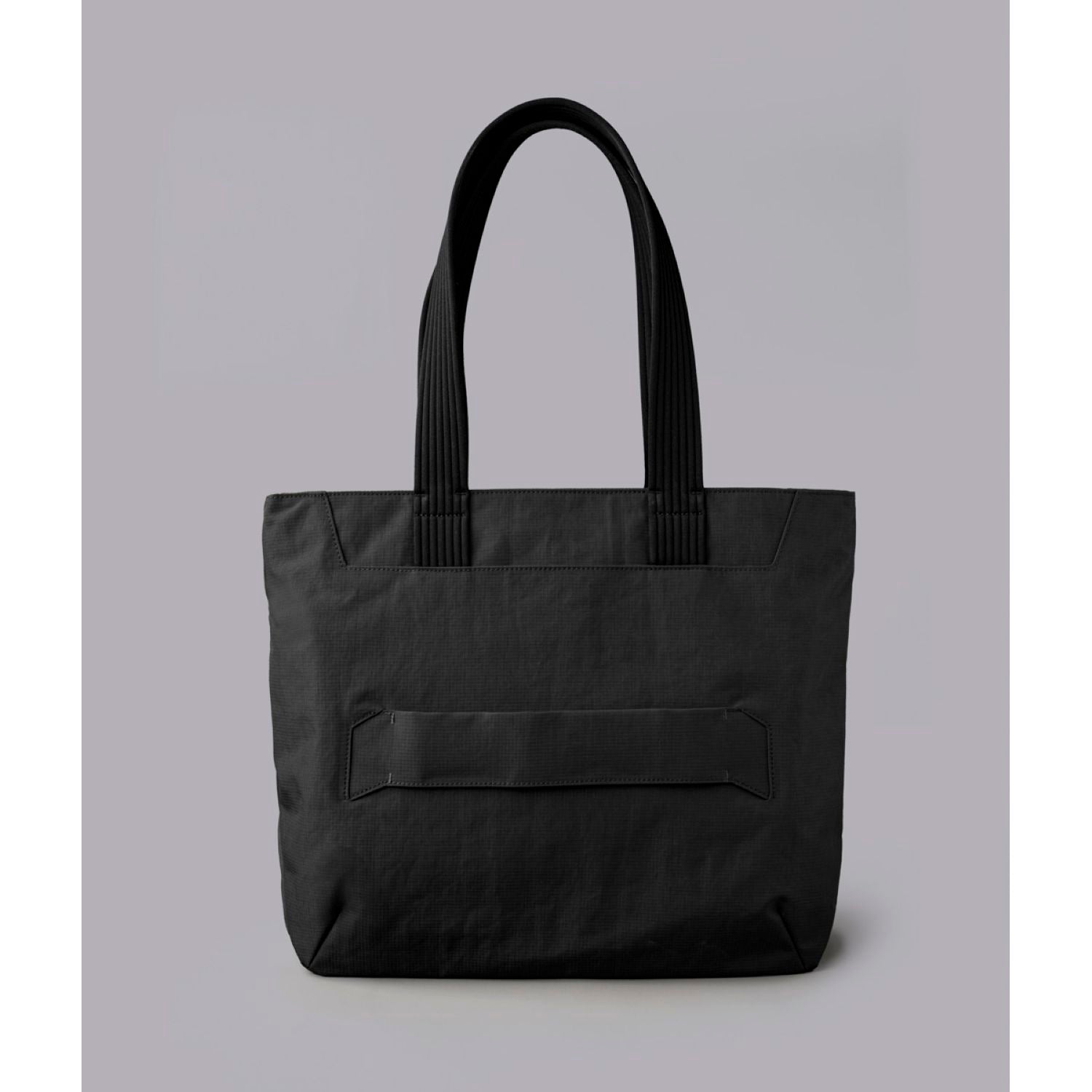 ALPAKA Flight Tote Bag (M)
