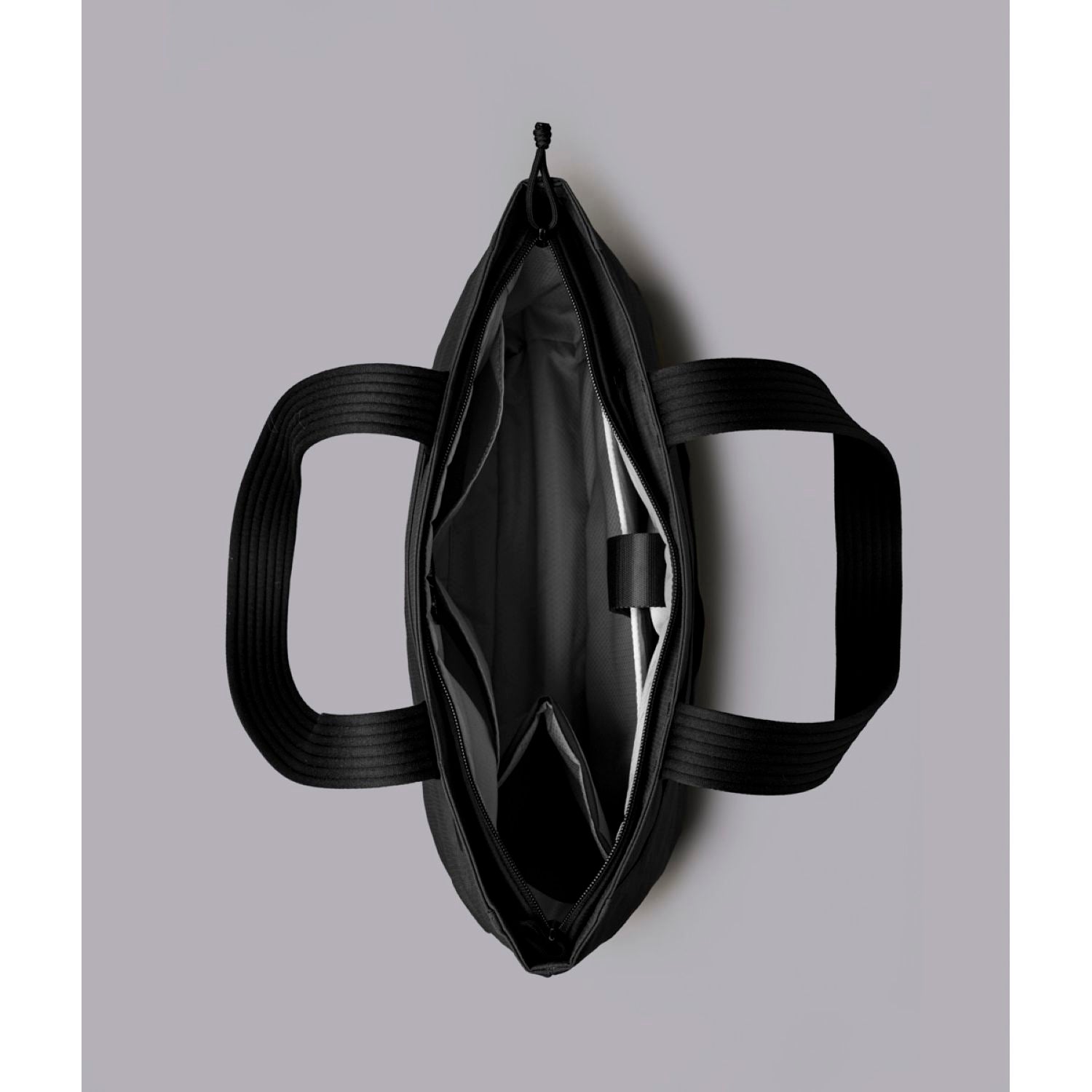 ALPAKA Flight Tote Bag (M)