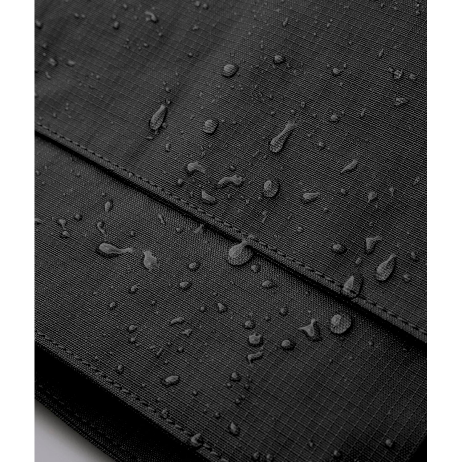 ALPAKA Flight Tote Bag (M)