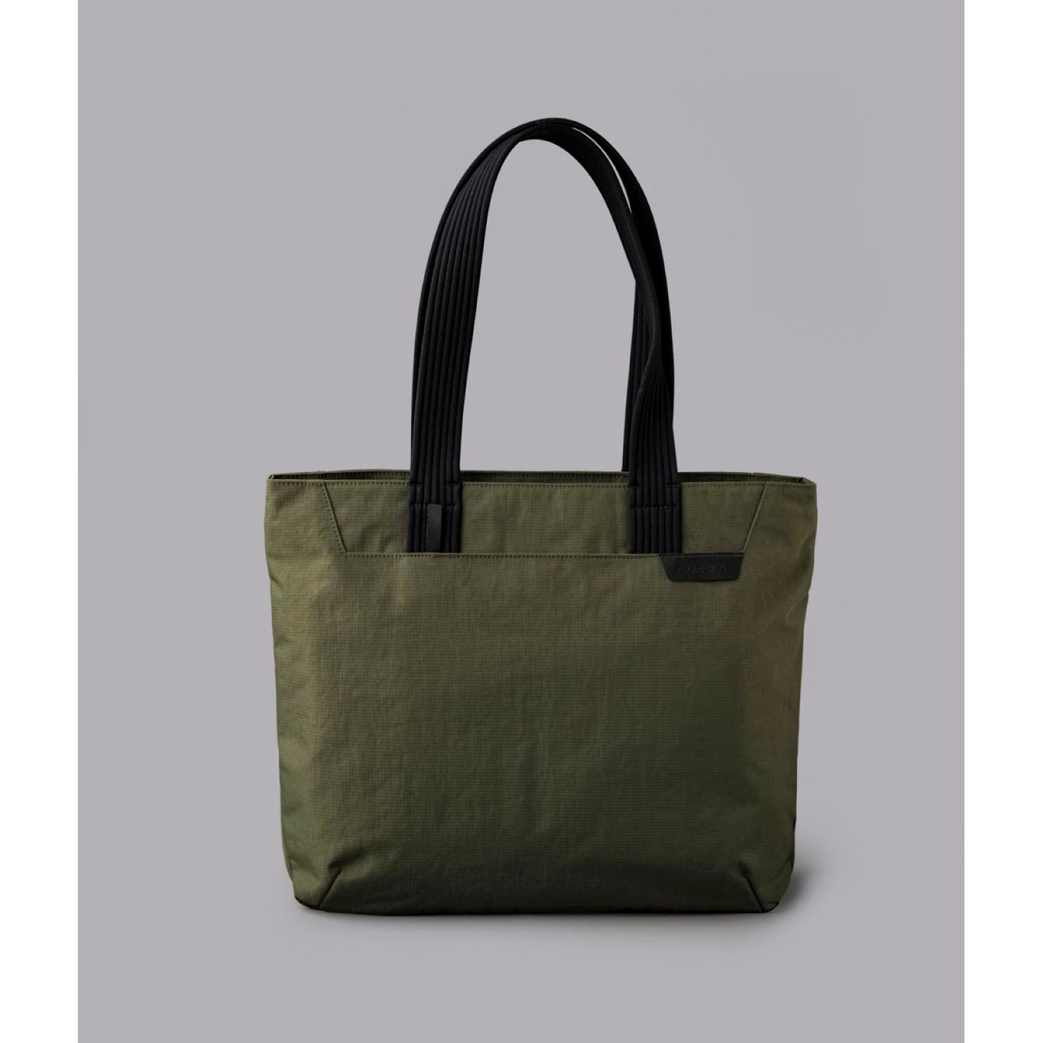 ALPAKA Flight Tote Bag (M)