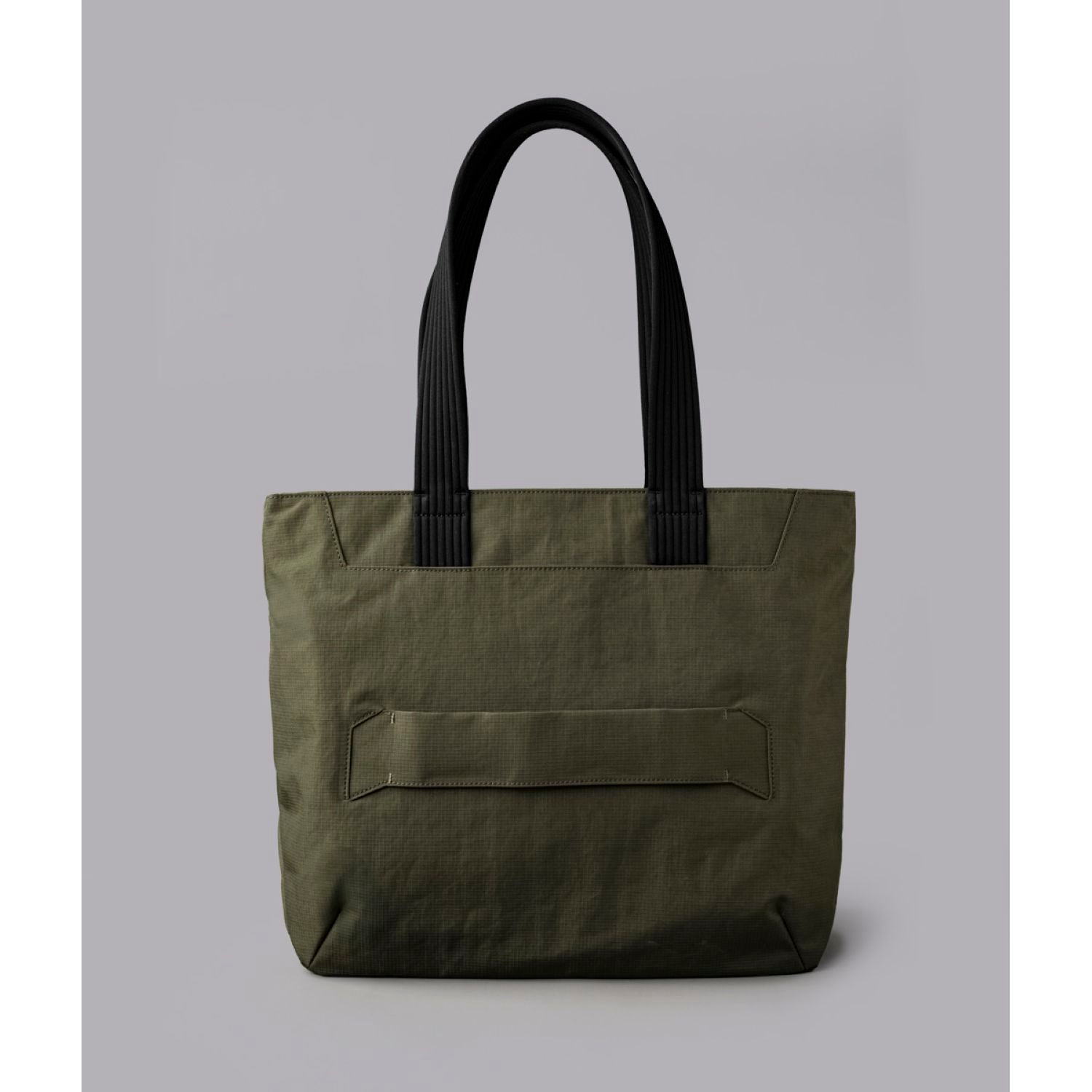 ALPAKA Flight Tote Bag (M)