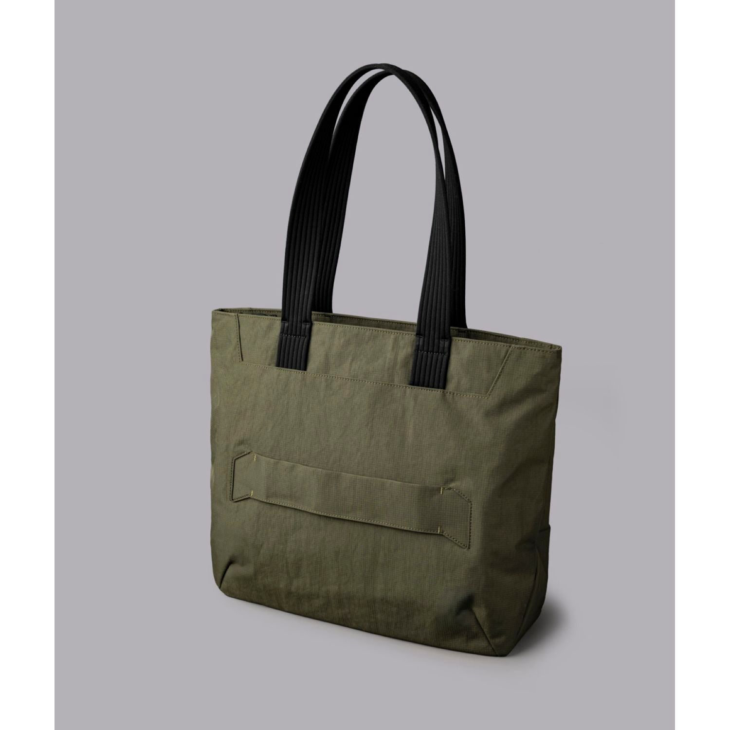 ALPAKA Flight Tote Bag (M)