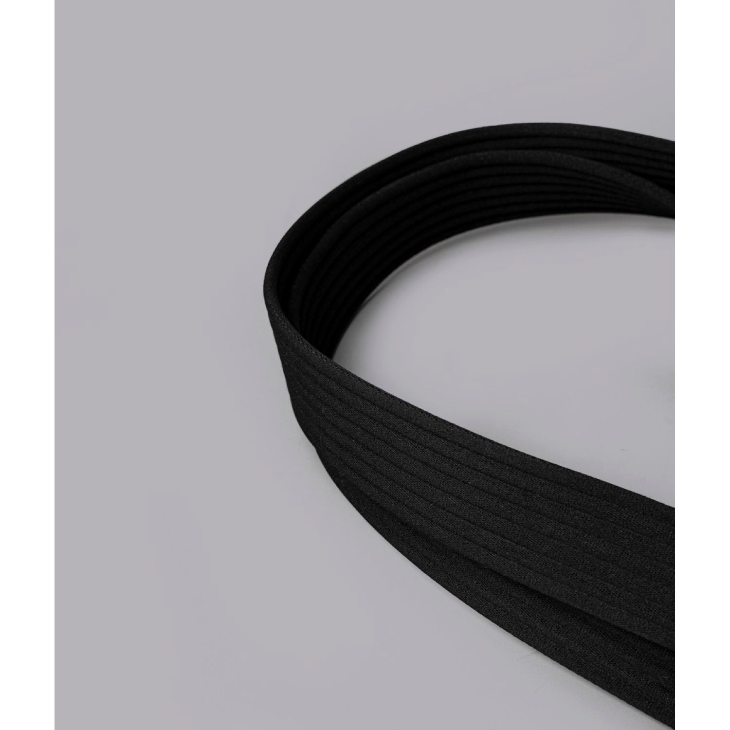 ALPAKA Flight Tote Bag (M)