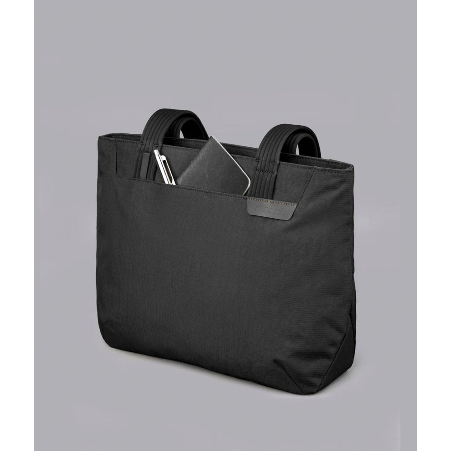 ALPAKA Flight Tote Bag (S)