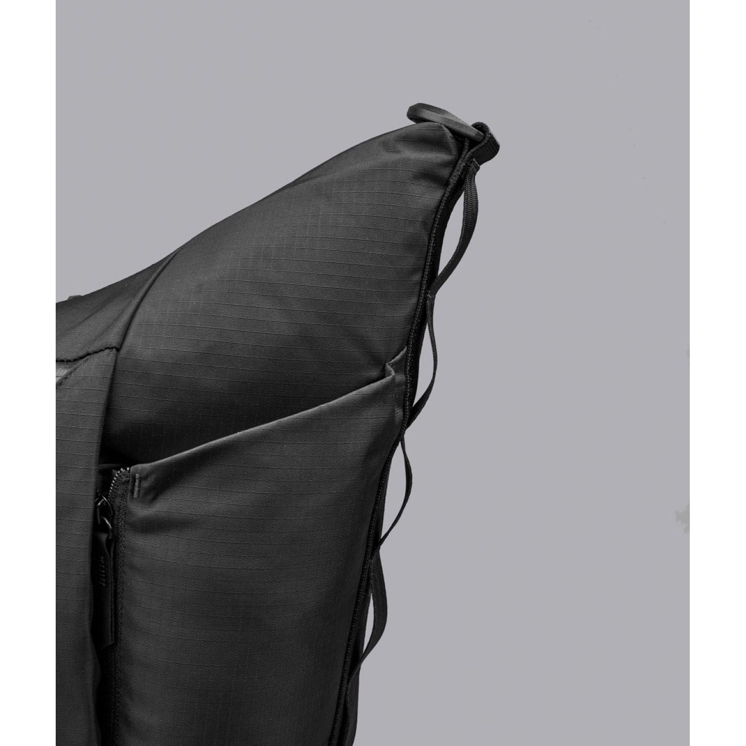 ALPAKA Flow Satchel 10L