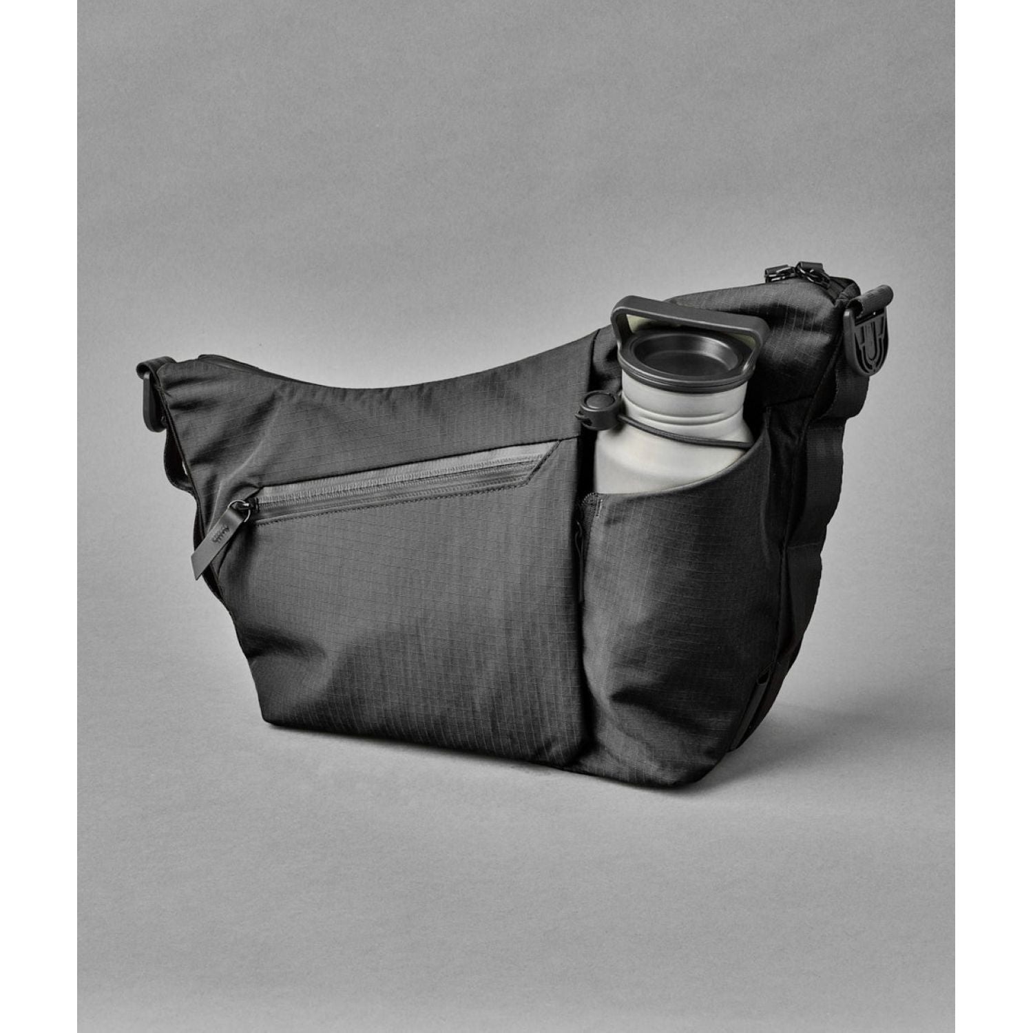 ALPAKA Flow Satchel