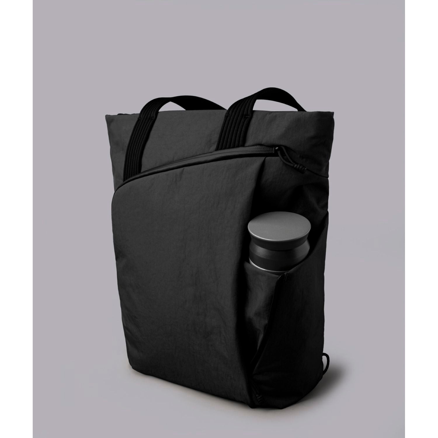 ALPAKA Flow Tote Pack