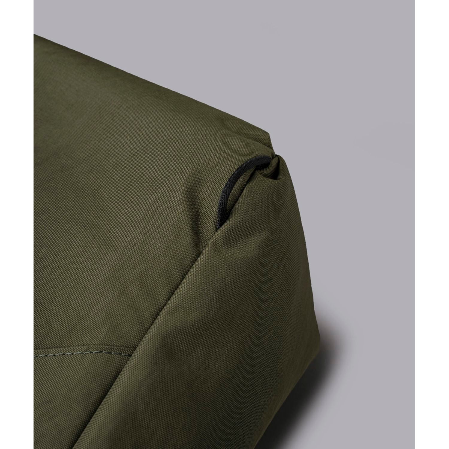 ALPAKA Flow Tote Pack