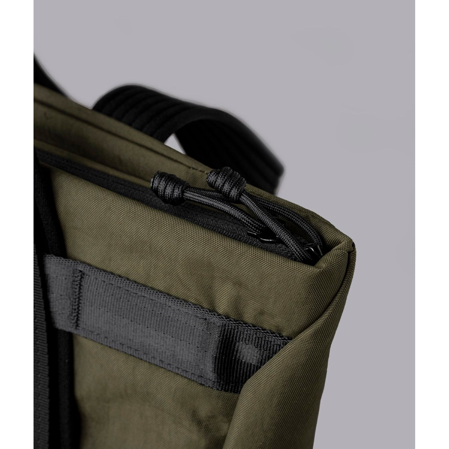 ALPAKA Flow Tote Pack