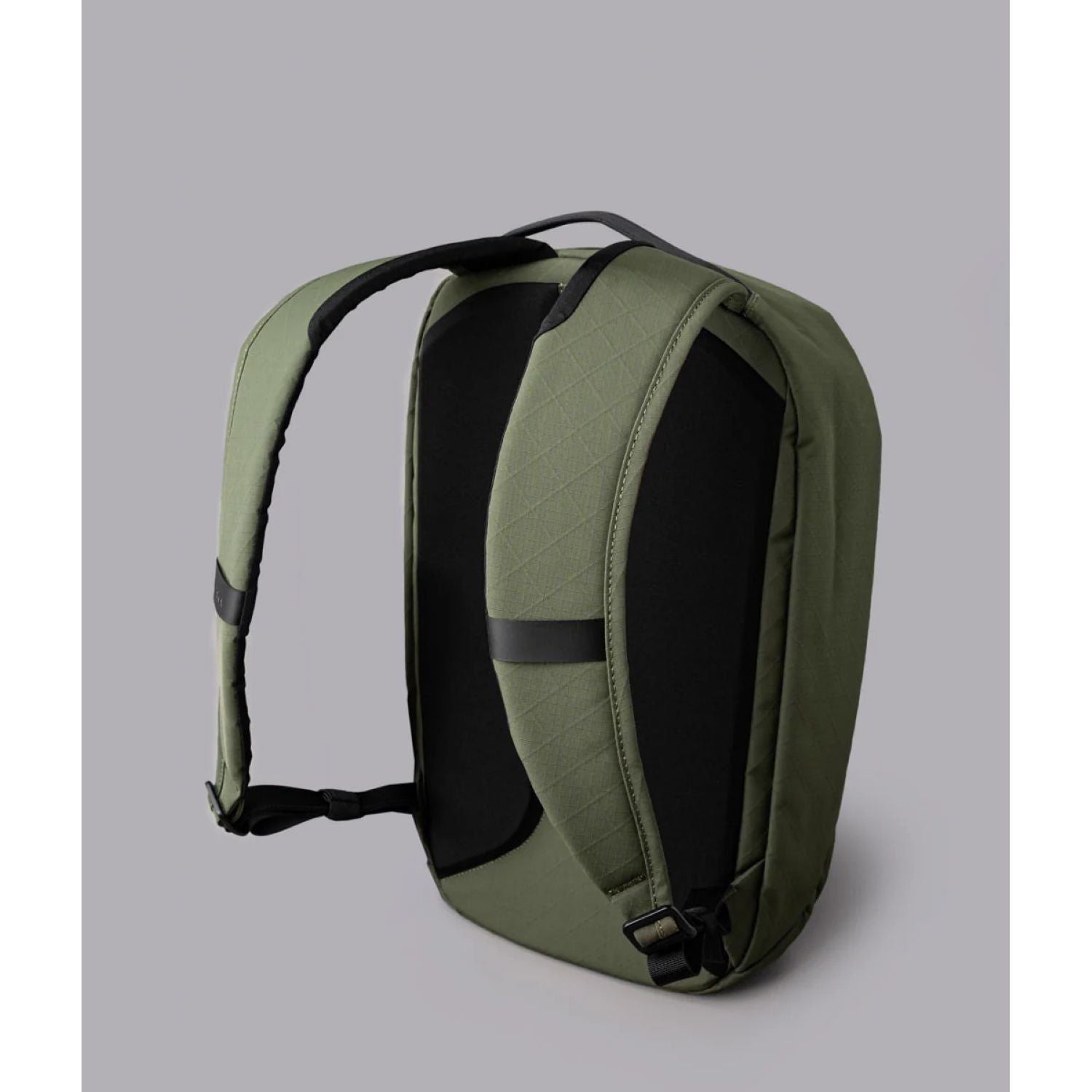 ALPAKA Metro Backpack (SA)