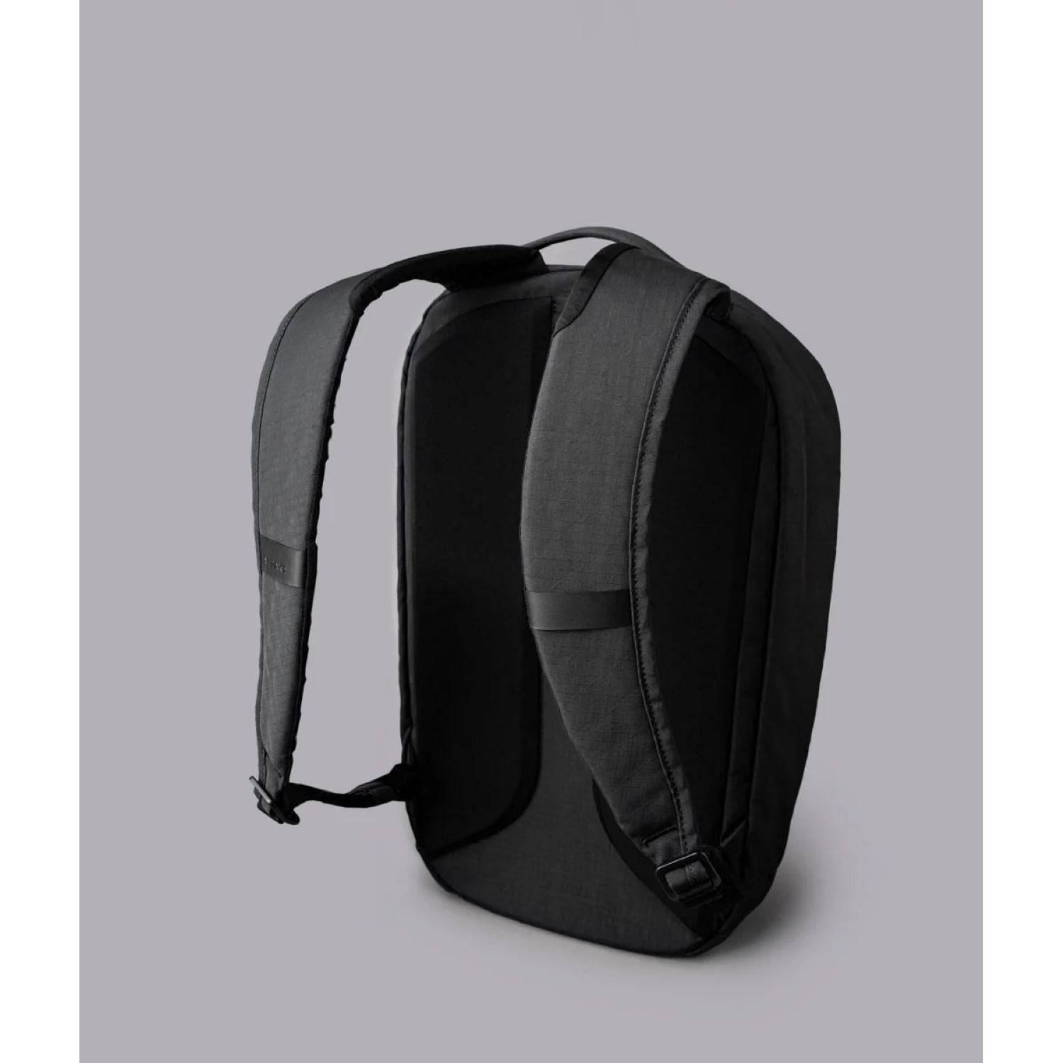 ALPAKA Metro Backpack