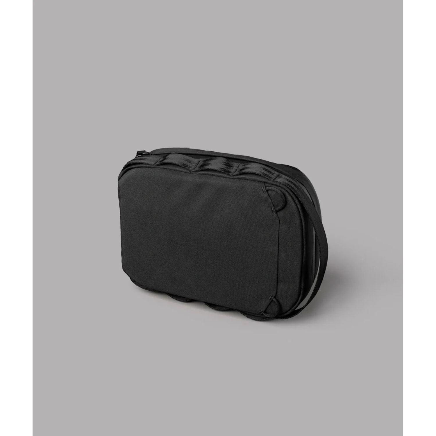 ALPAKA Metro Sling Max