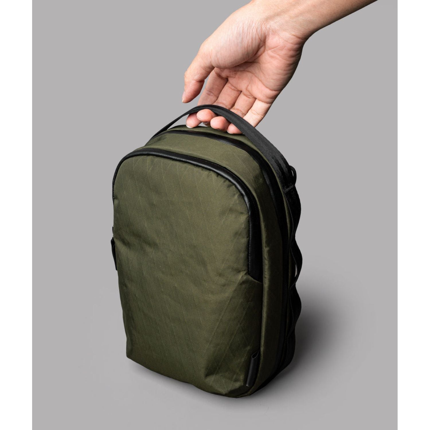 ALPAKA Metro Sling Max