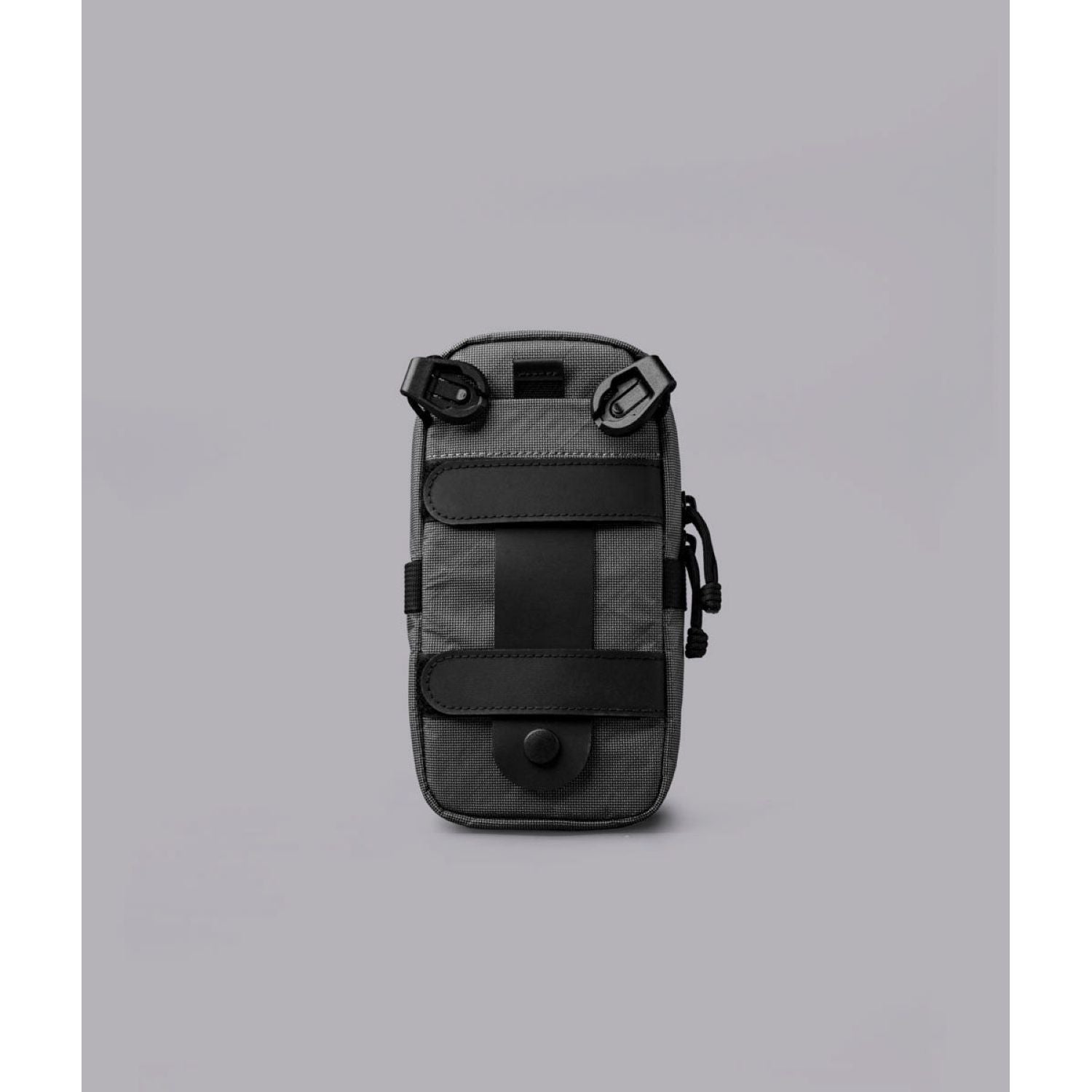 ALPAKA Modular Shoulder Pocket Max