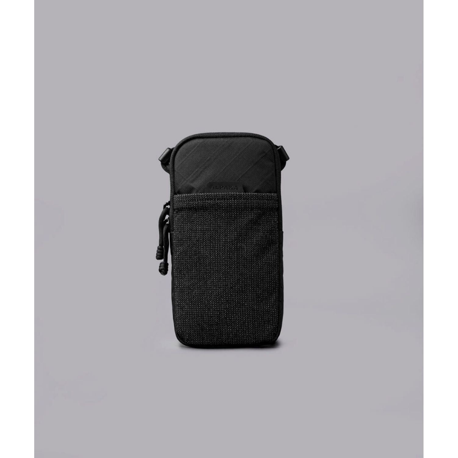 ALPAKA Modular Shoulder Pocket Slim
