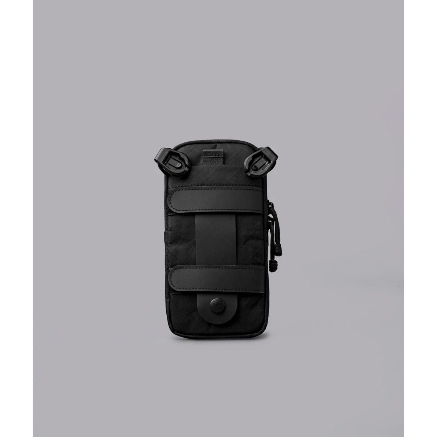 ALPAKA Modular Shoulder Pocket Slim