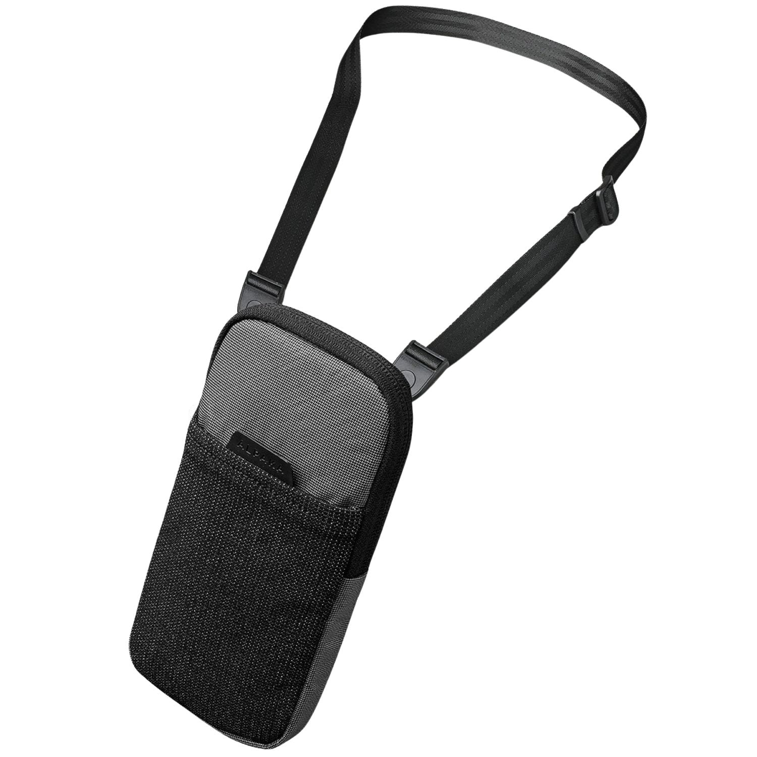 ALPAKA Modular Shoulder Pocket Slim