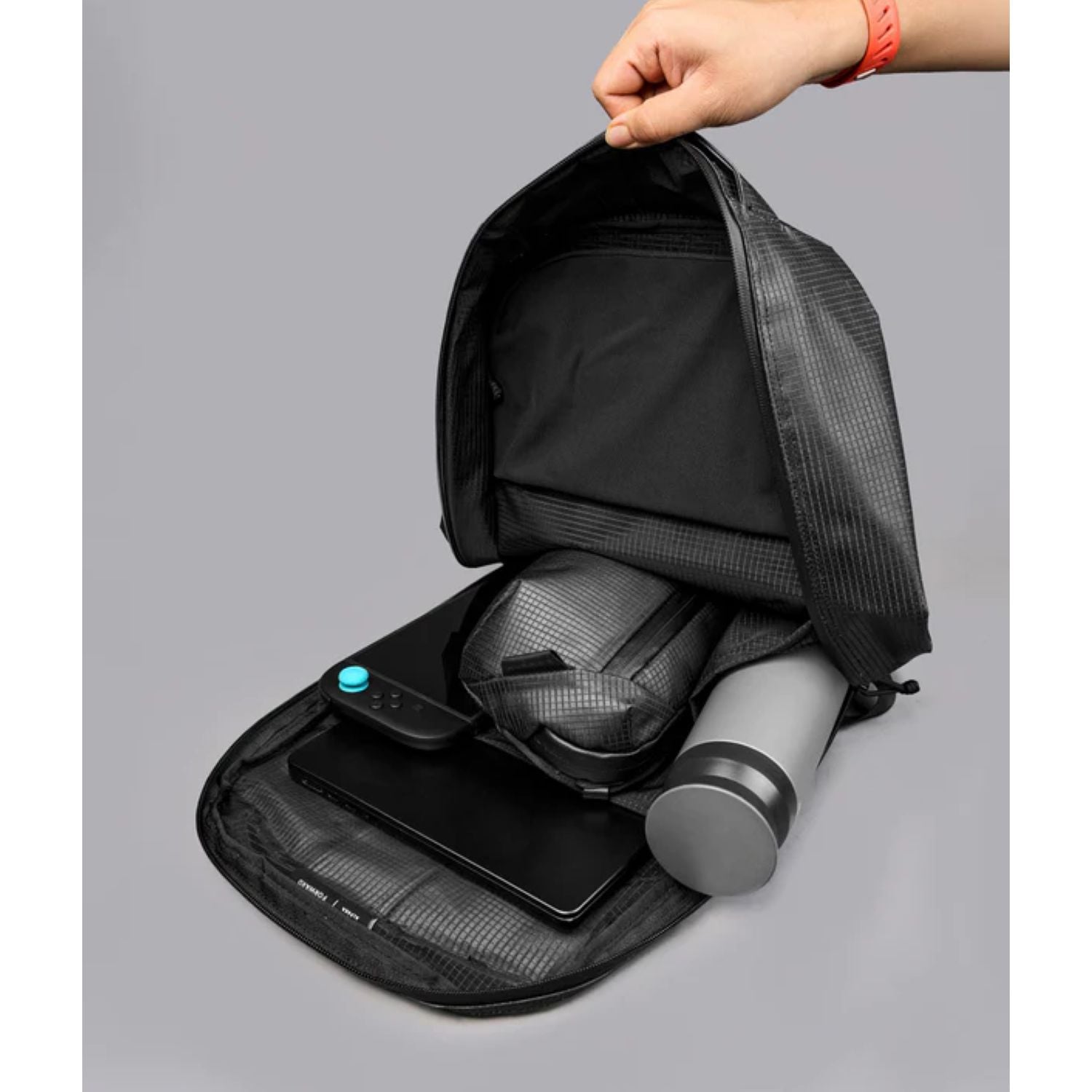ALPAKA Momentum Backpack