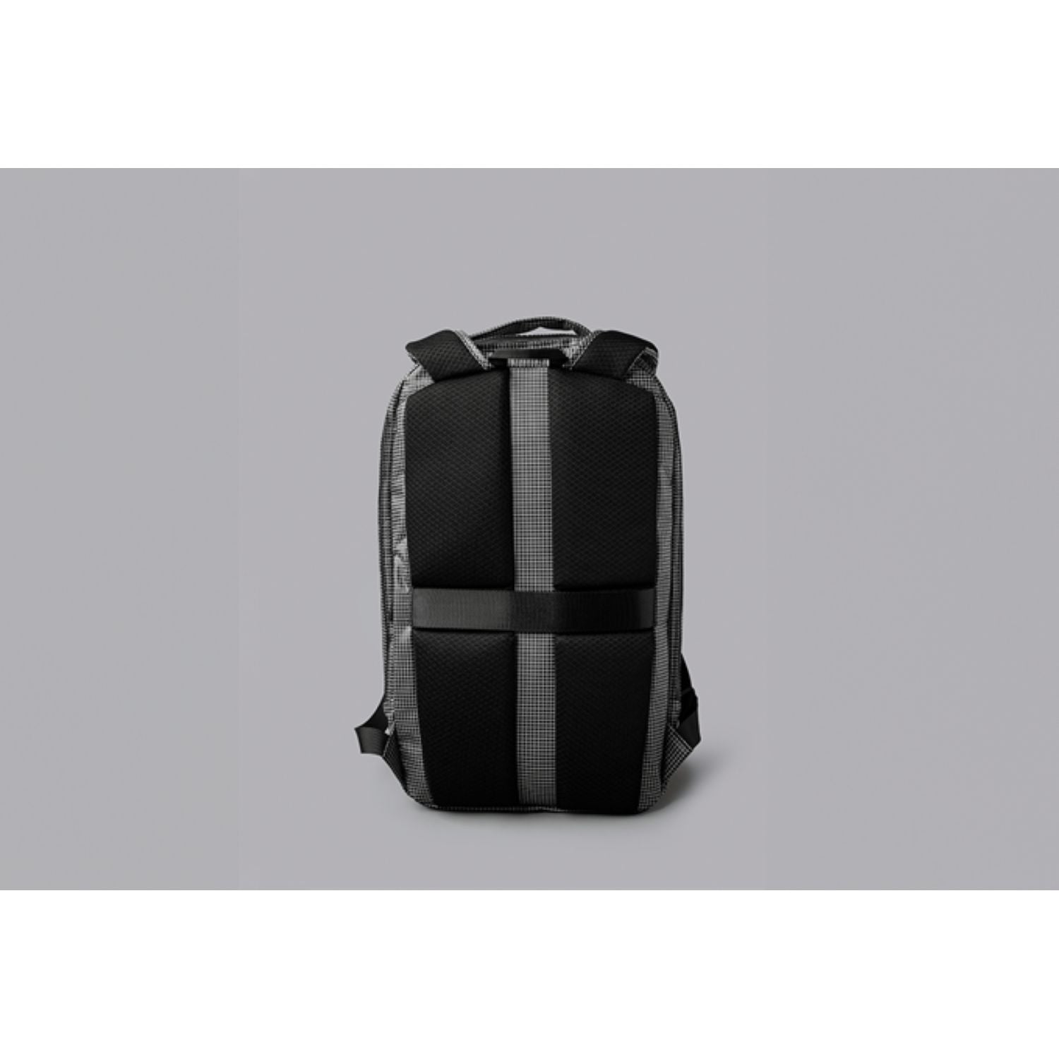 ALPAKA Momentum Backpack