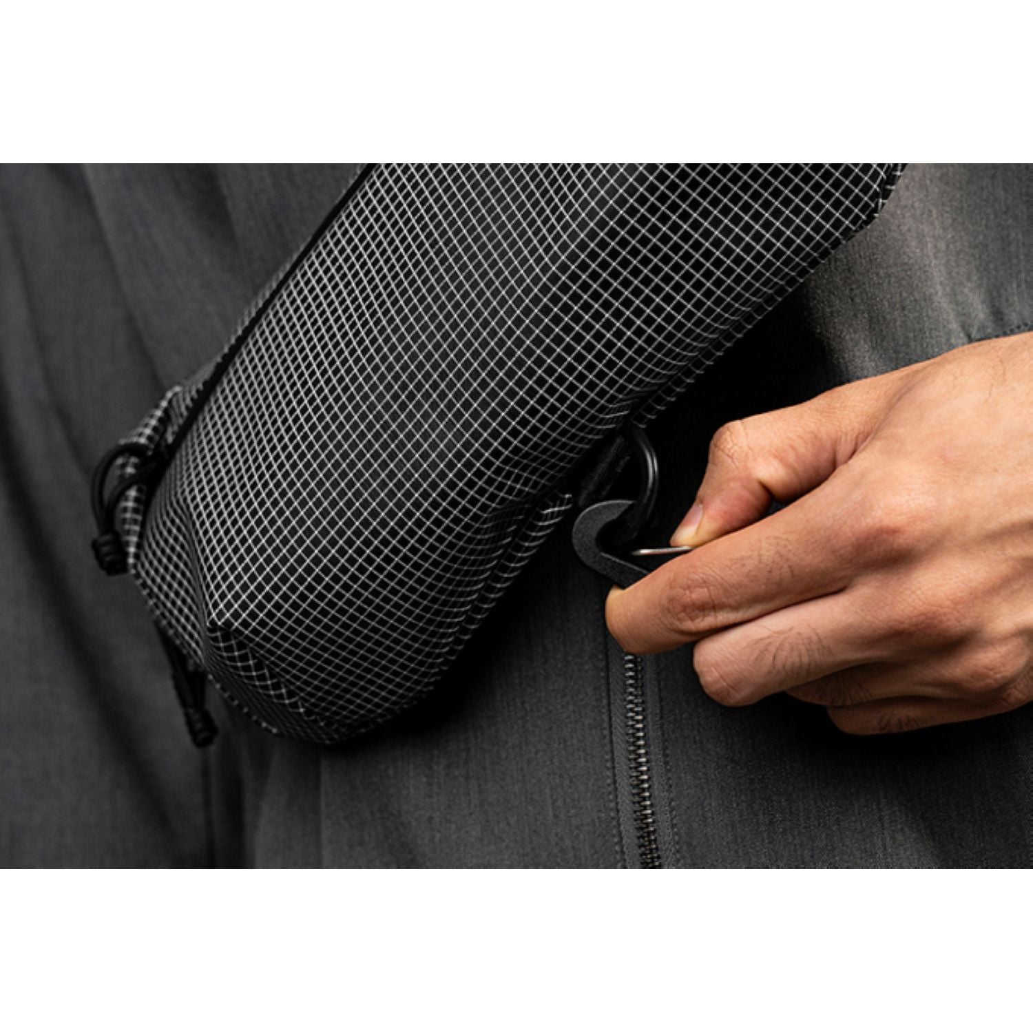 ALPAKA Momentum Sling