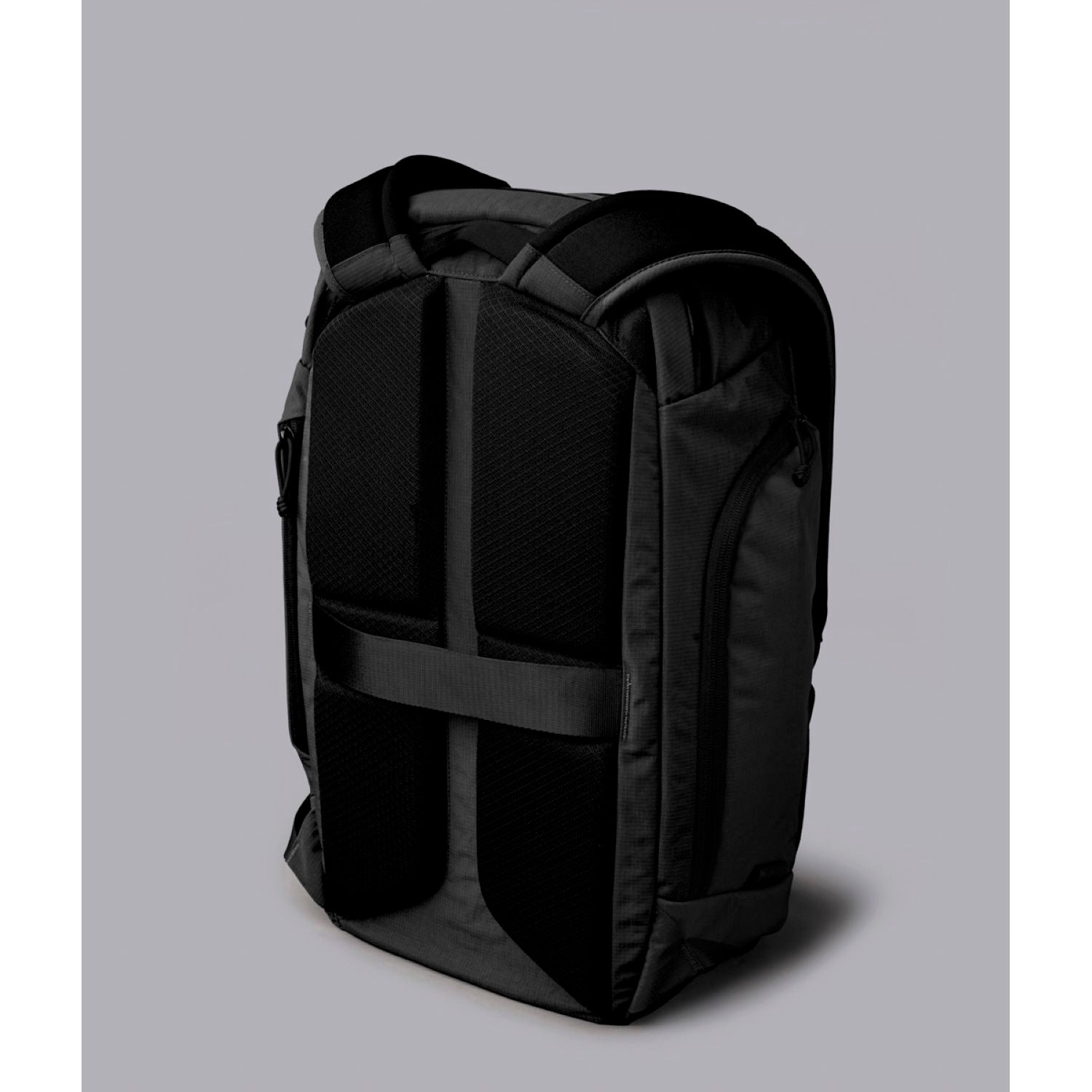 [PRE-ORDER] ALPAKA Traverse Backpack 30L